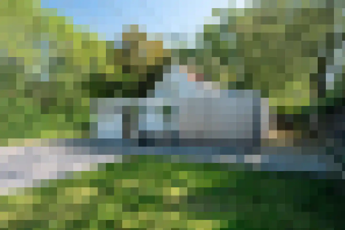Kloosterlaan 75 Burgum thumbnail 46