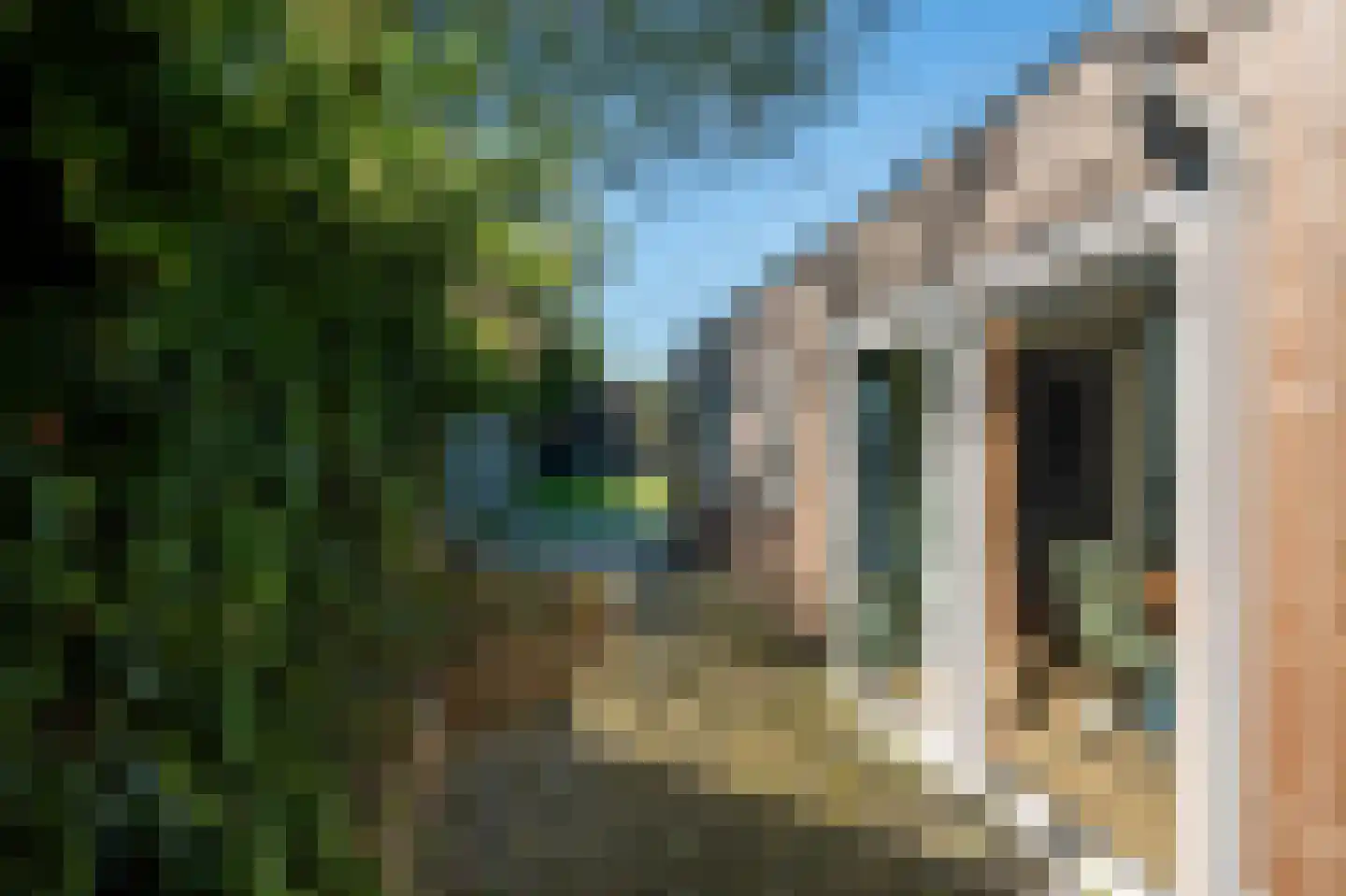 Kloosterlaan 75 Burgum thumbnail 48