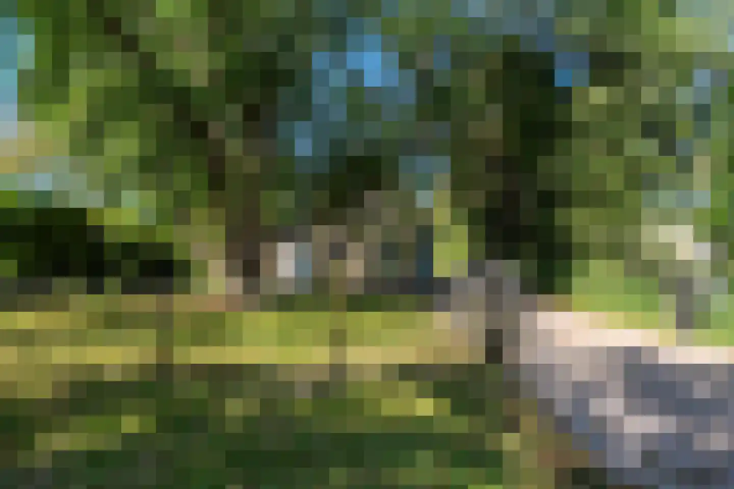 Kloosterlaan 75 Burgum thumbnail 5