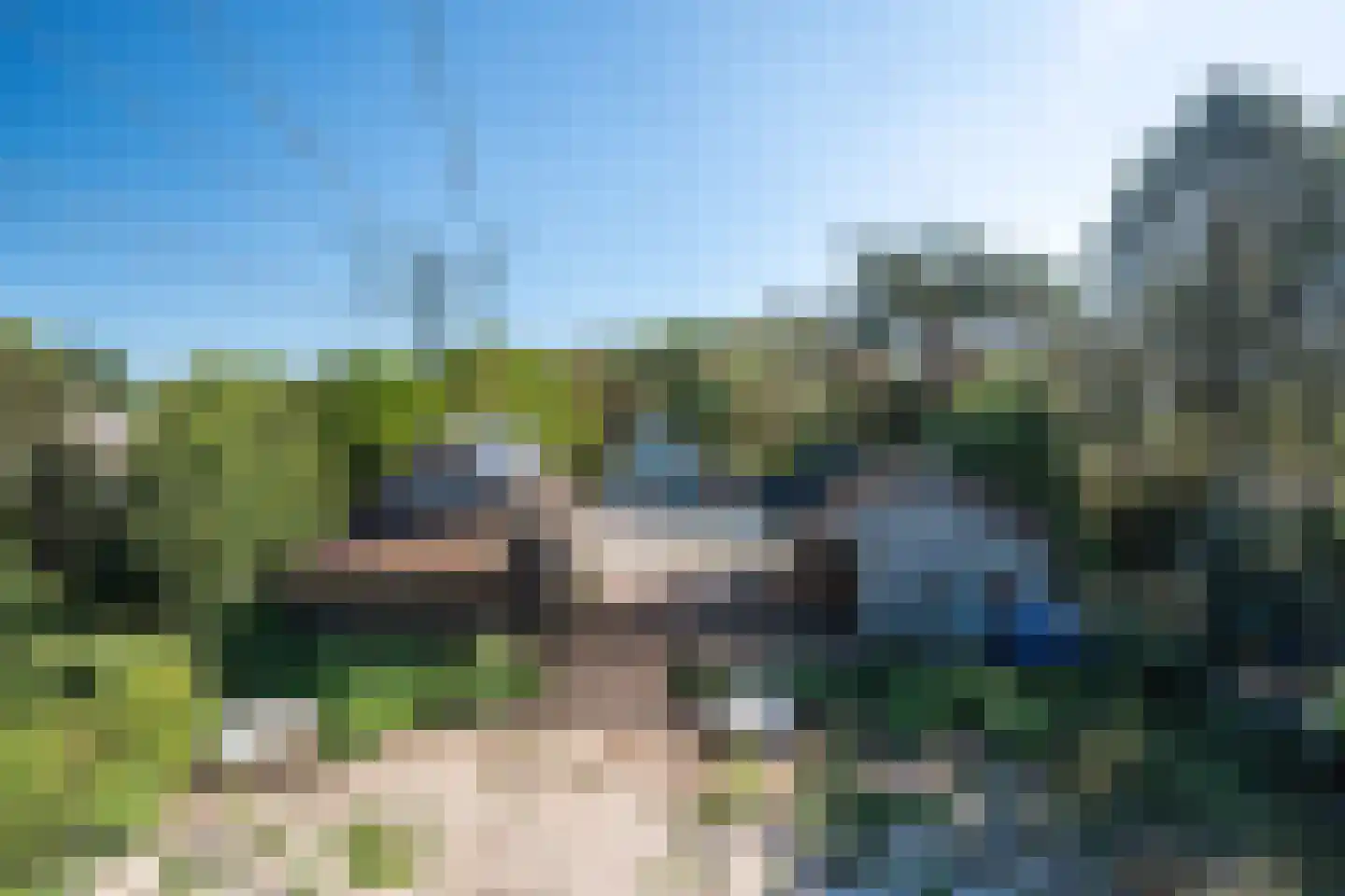 Kloosterlaan 75 Burgum thumbnail 50