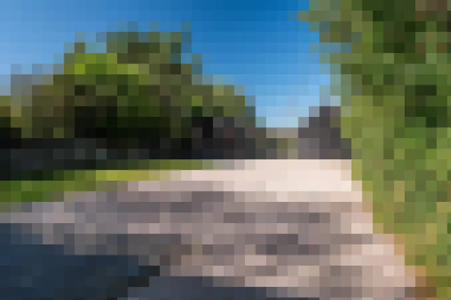 Kloosterlaan 75 Burgum thumbnail 51