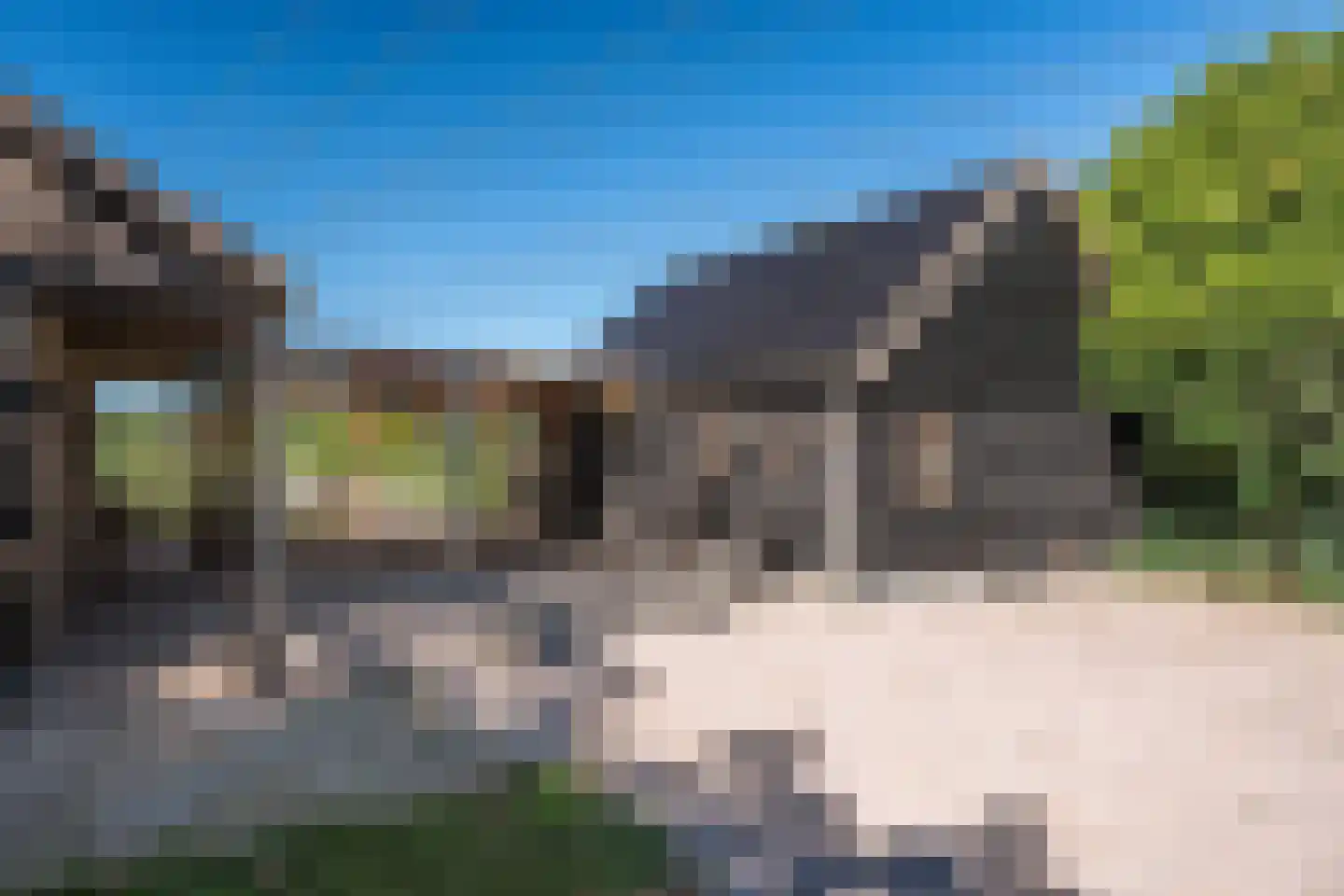 Kloosterlaan 75 Burgum thumbnail 52