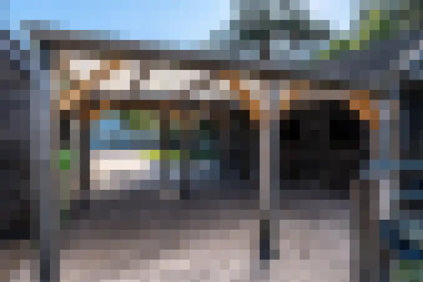 Kloosterlaan 75 Burgum thumbnail 53