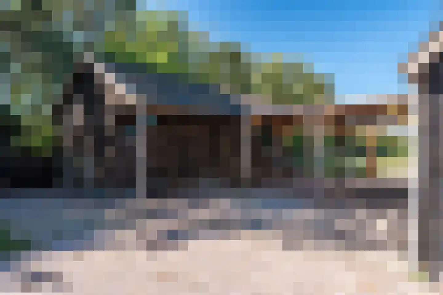 Kloosterlaan 75 Burgum thumbnail 54