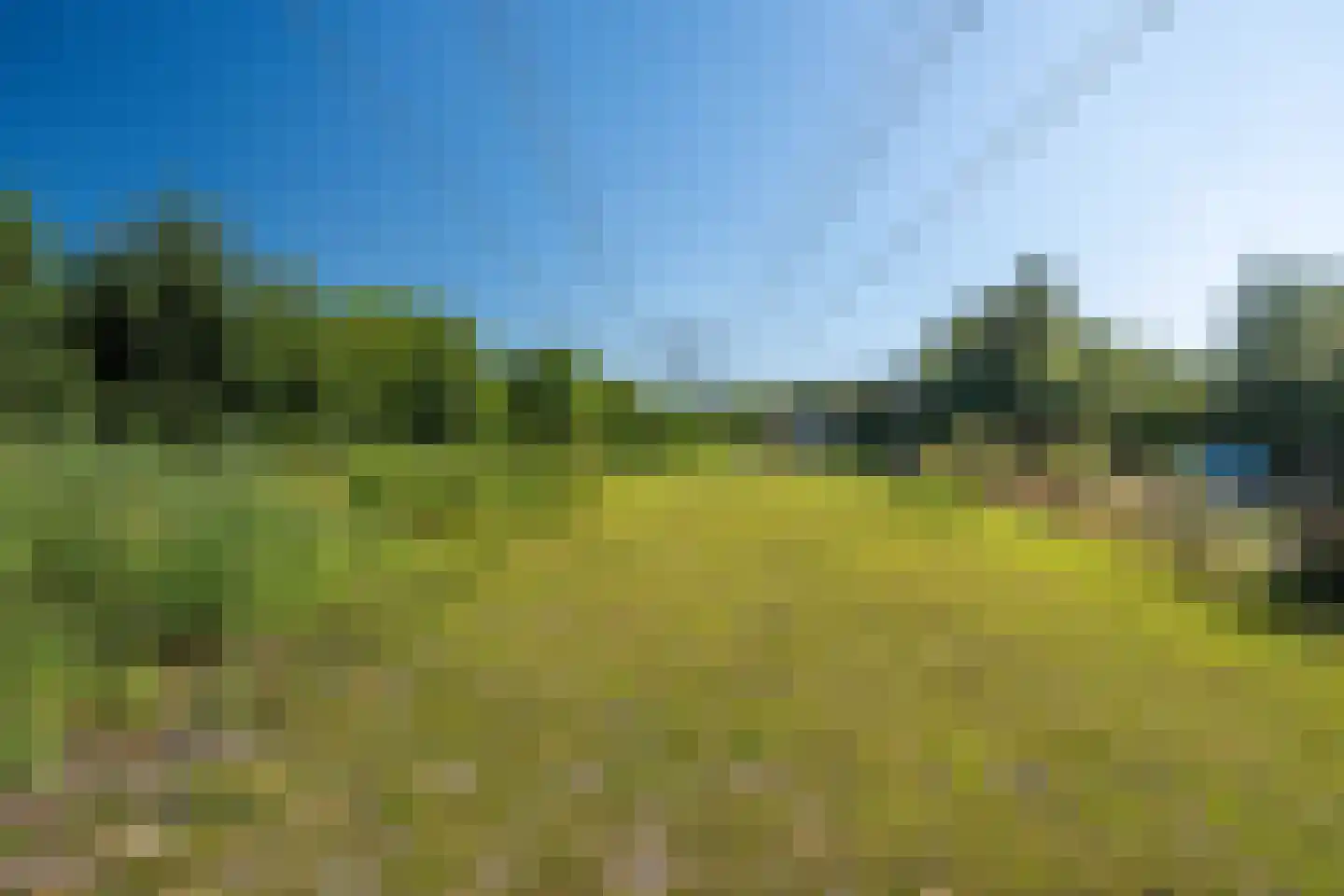 Kloosterlaan 75 Burgum thumbnail 56
