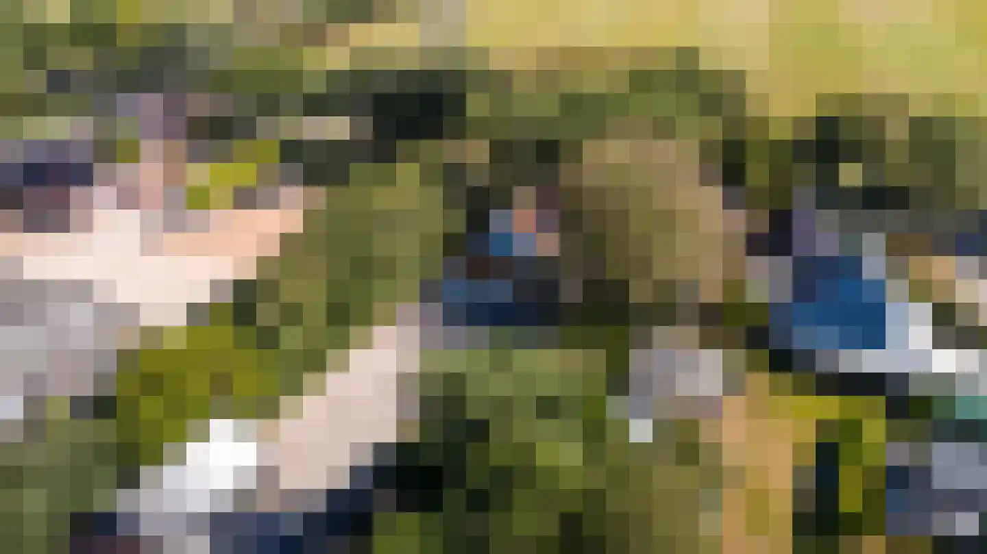 Kloosterlaan 75 Burgum thumbnail 58