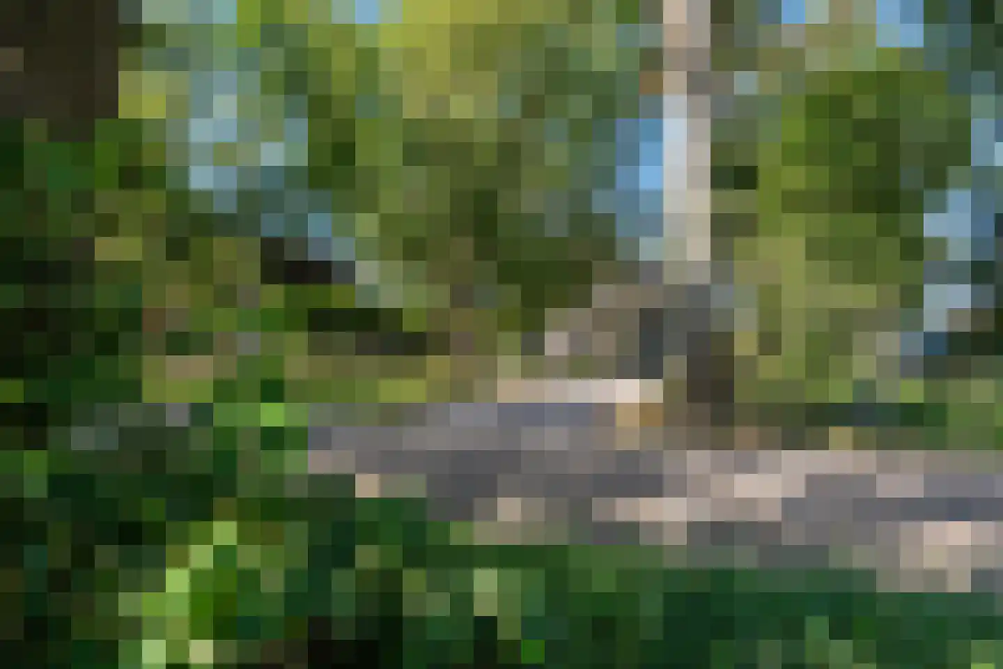 Kloosterlaan 75 Burgum thumbnail 6