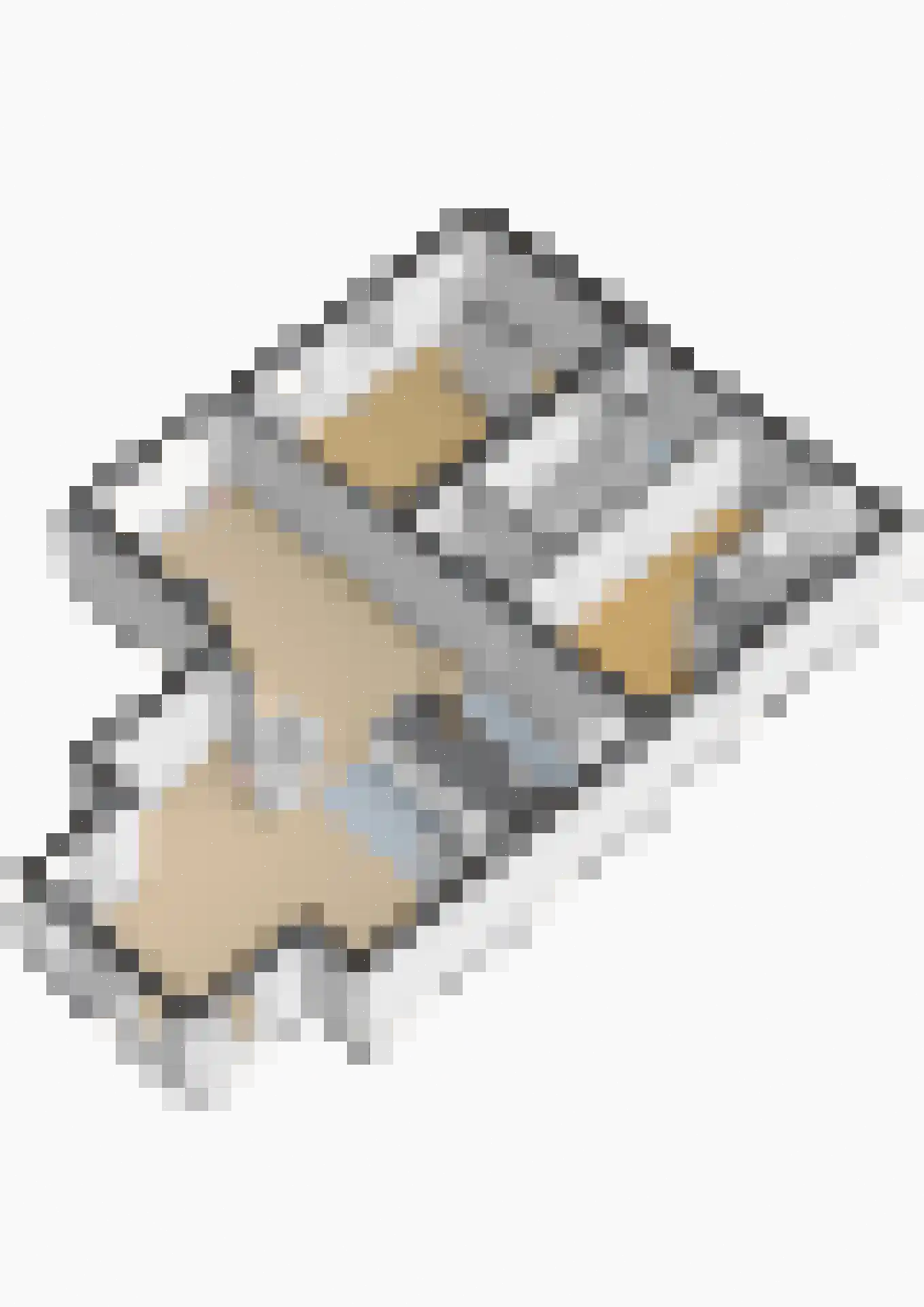 Kloosterlaan 75 Burgum thumbnail 60