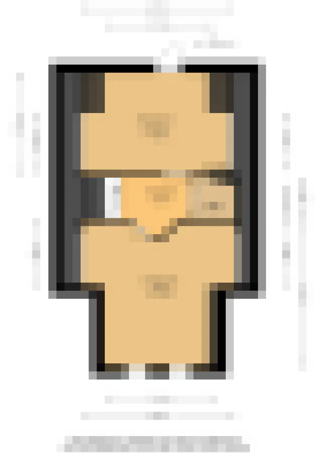 Kloosterlaan 75 Burgum thumbnail 61