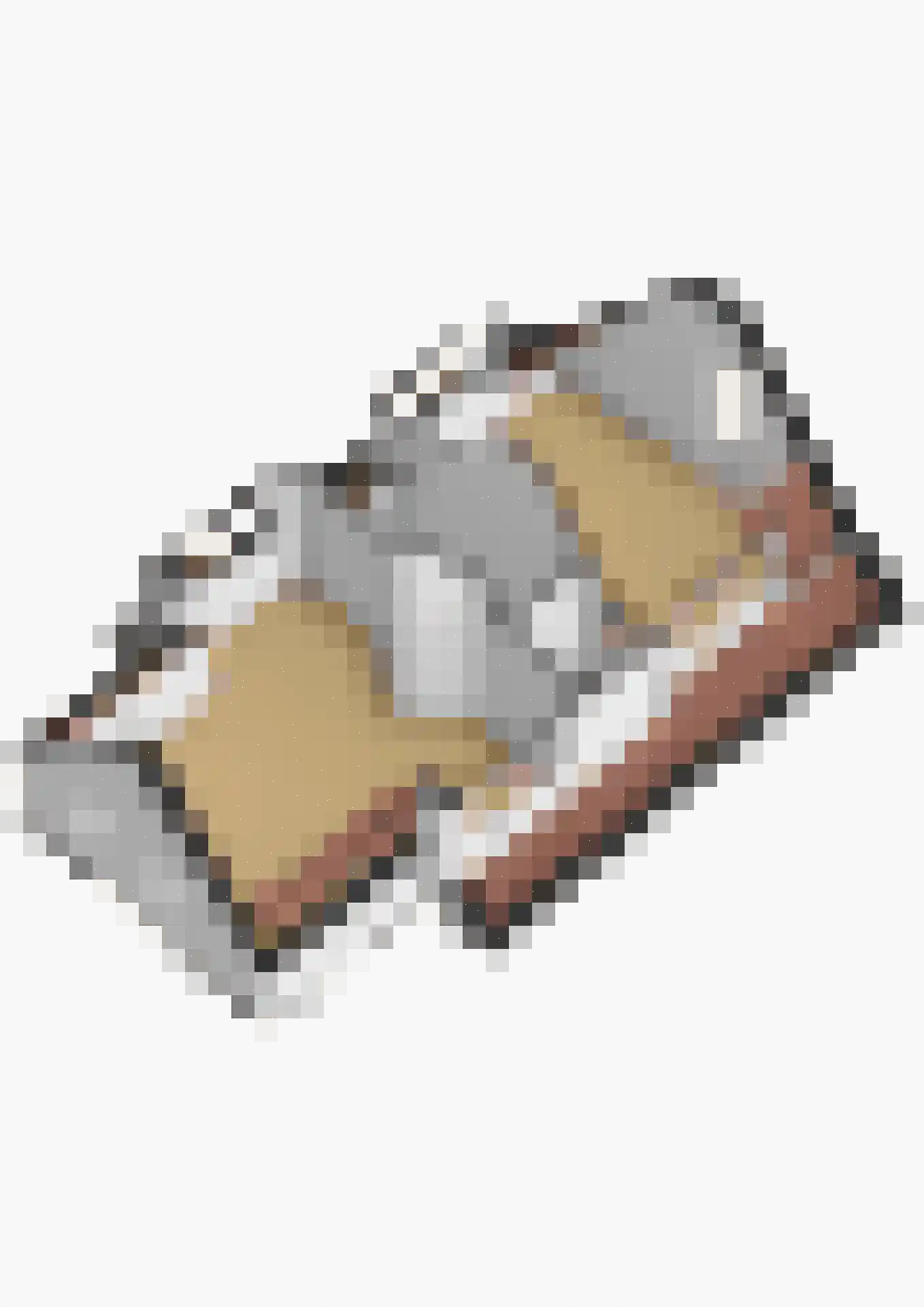 Kloosterlaan 75 Burgum thumbnail 62