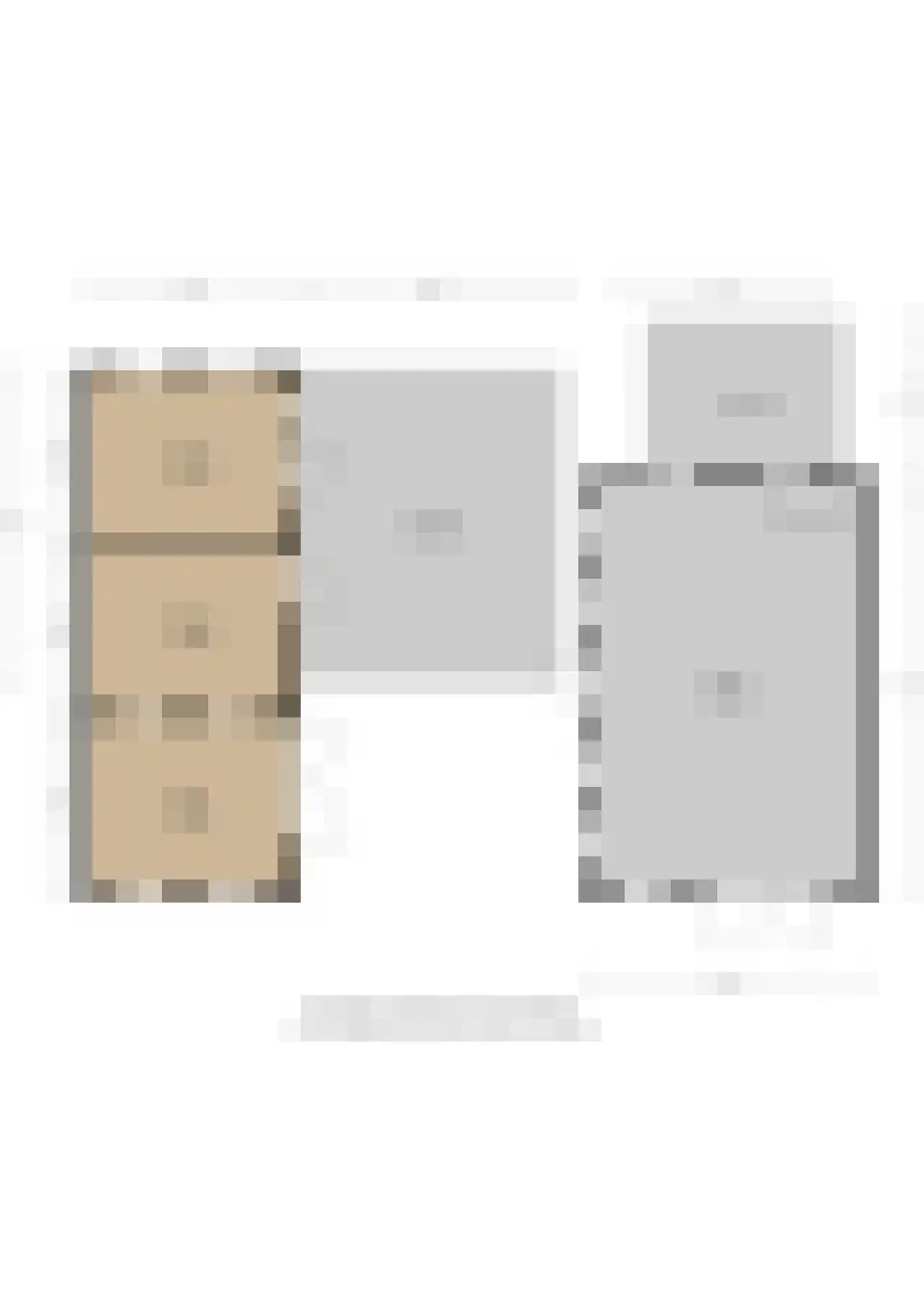 Kloosterlaan 75 Burgum thumbnail 63