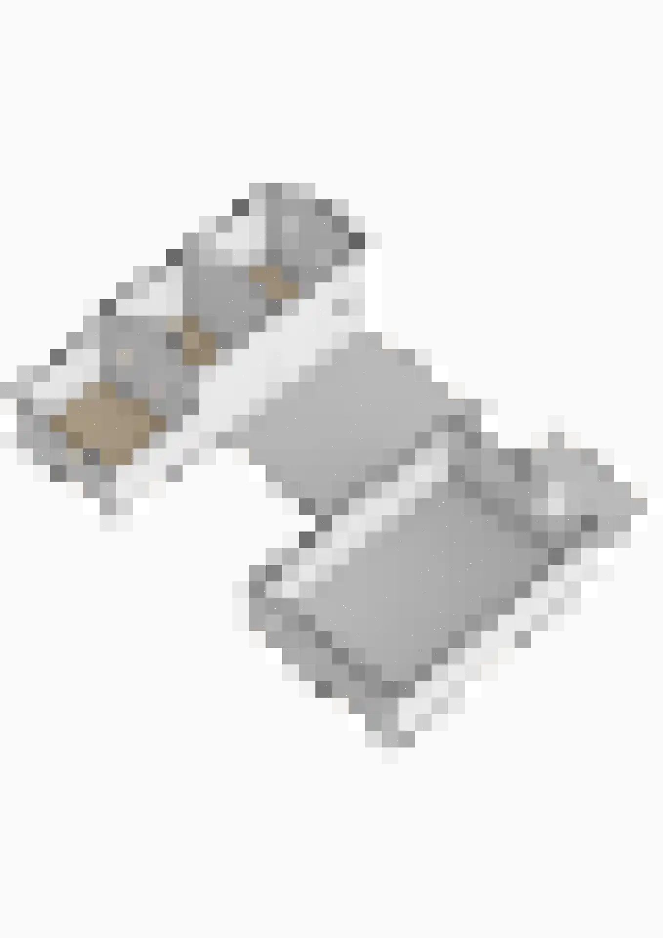 Kloosterlaan 75 Burgum thumbnail 64
