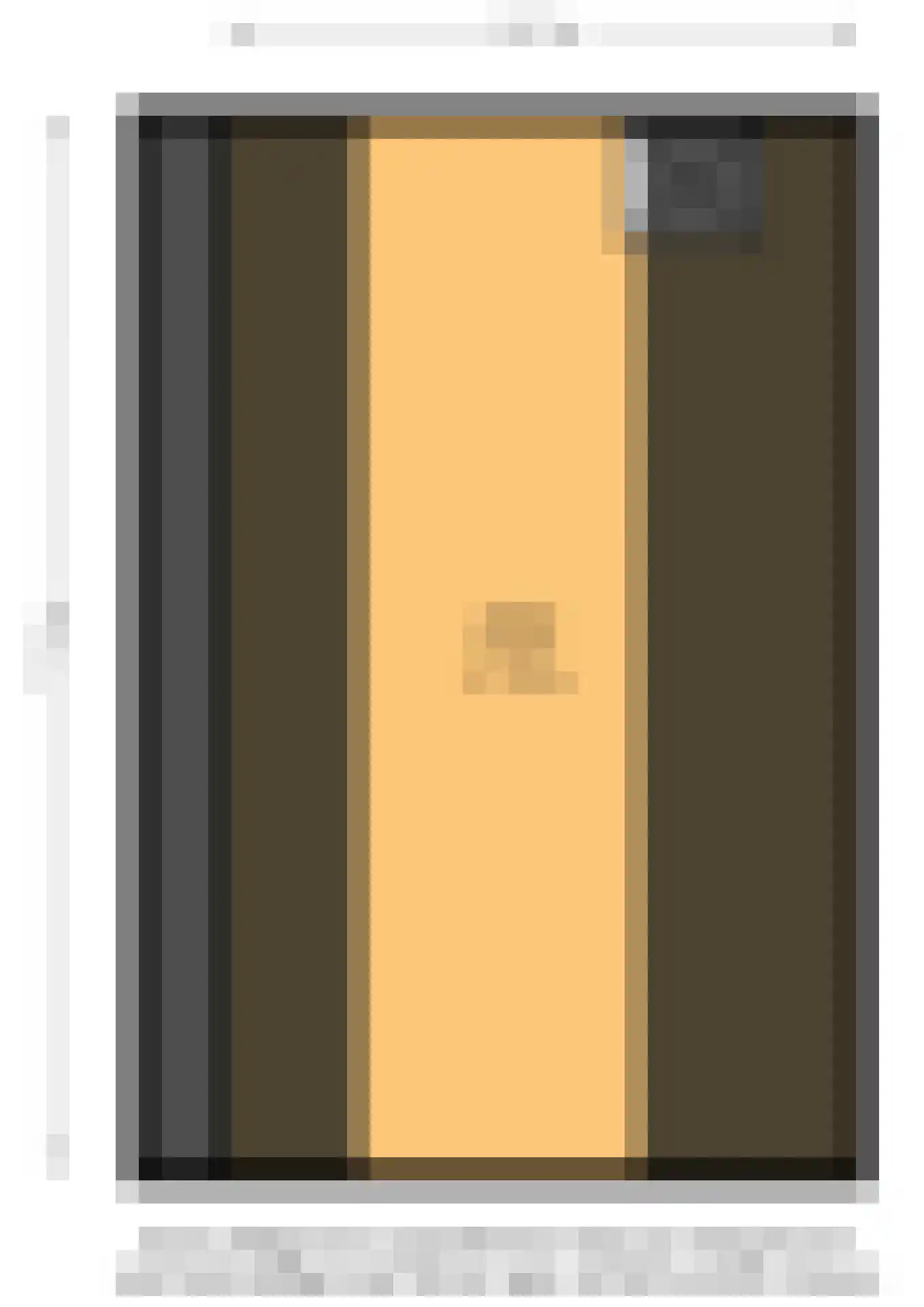 Kloosterlaan 75 Burgum thumbnail 65