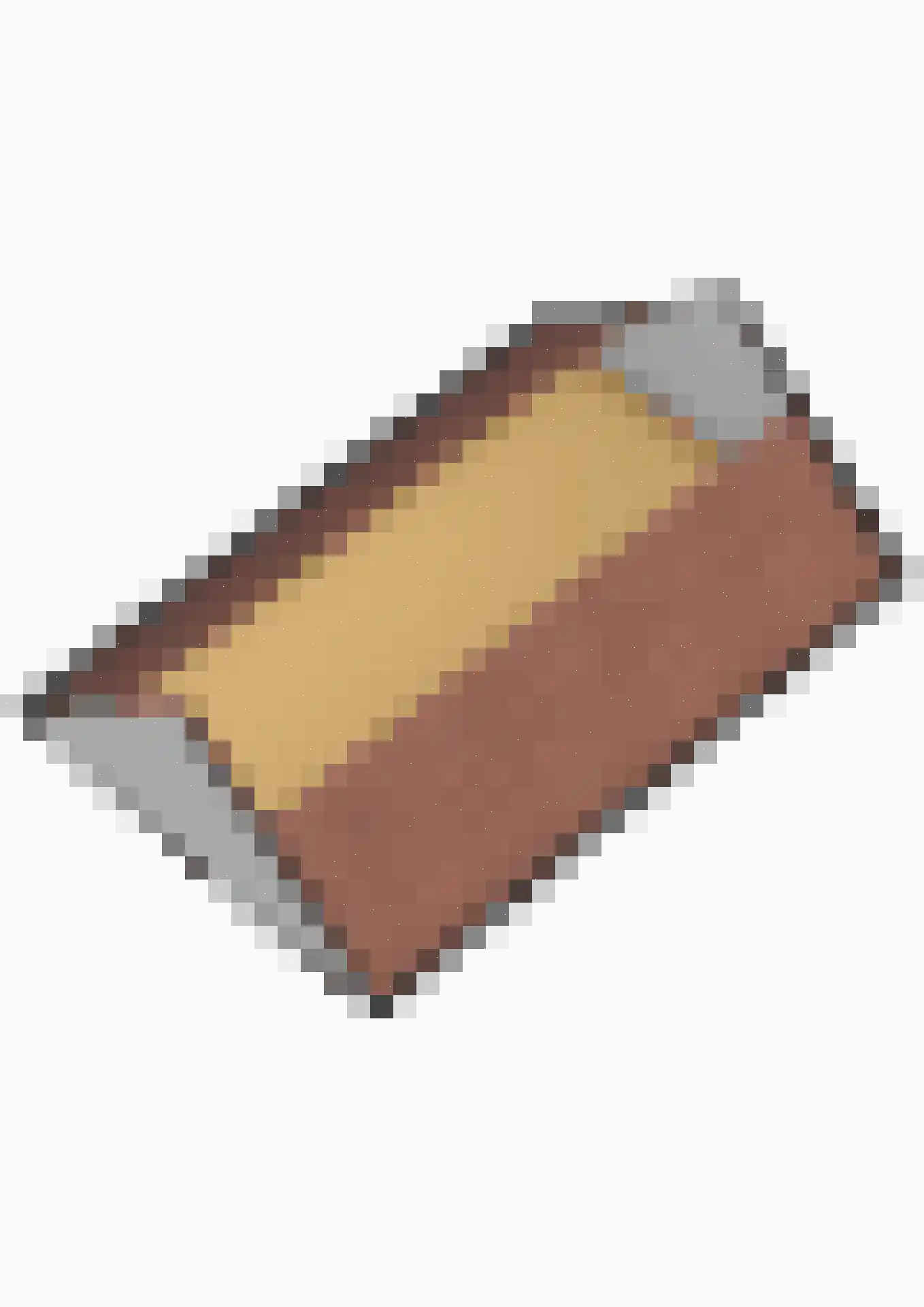 Kloosterlaan 75 Burgum thumbnail 66