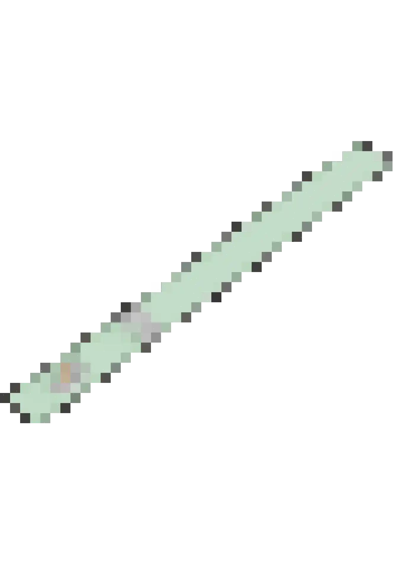 Kloosterlaan 75 Burgum thumbnail 68
