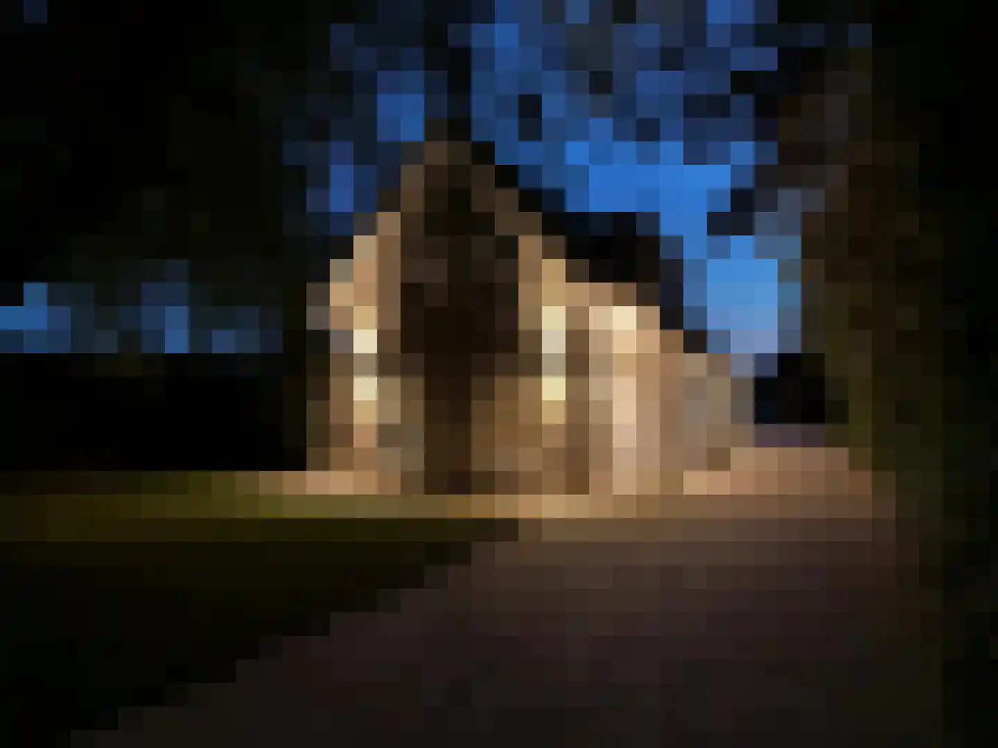 Kloosterlaan 75 Burgum thumbnail 8