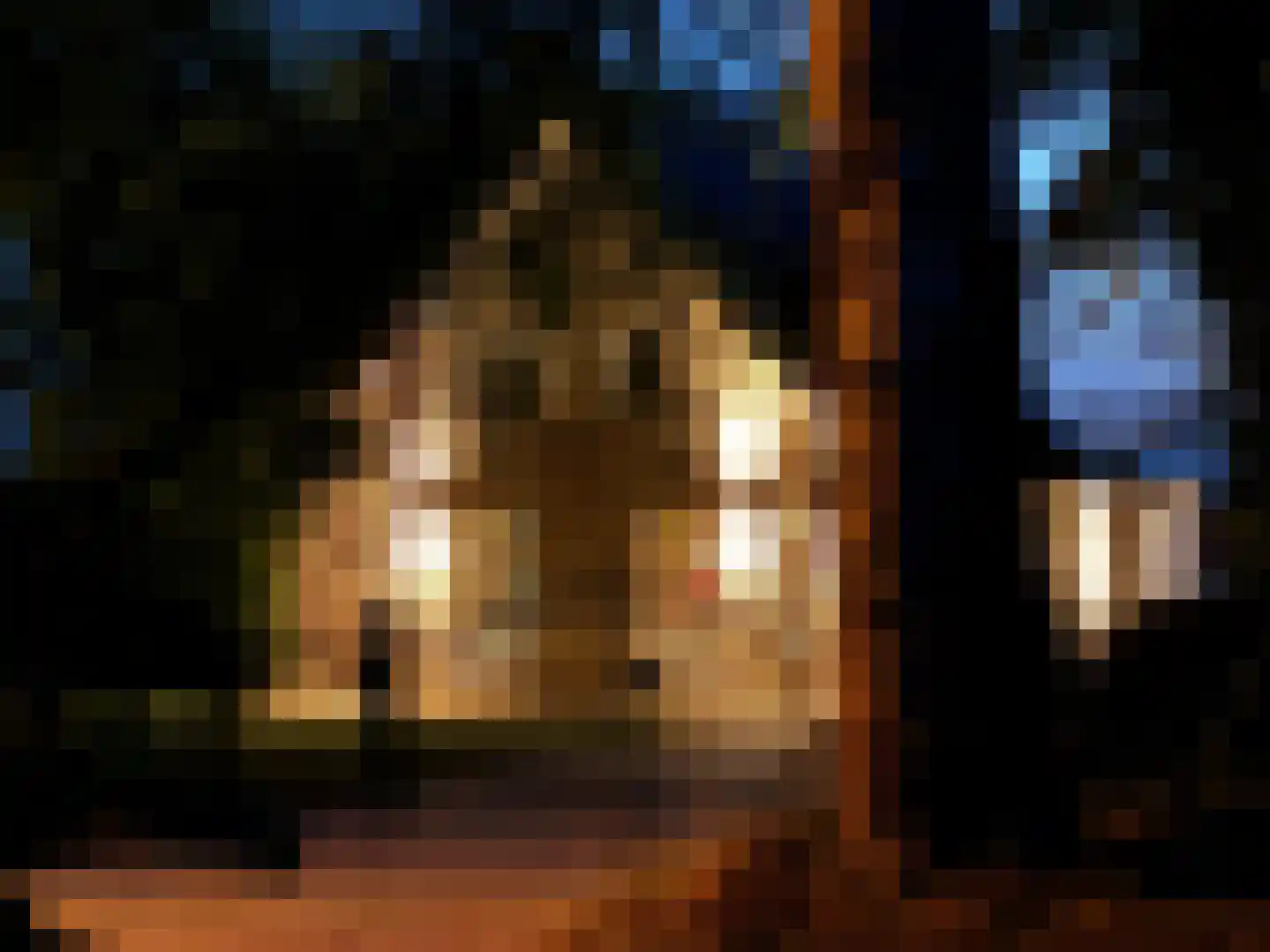 Kloosterlaan 75 Burgum thumbnail 9