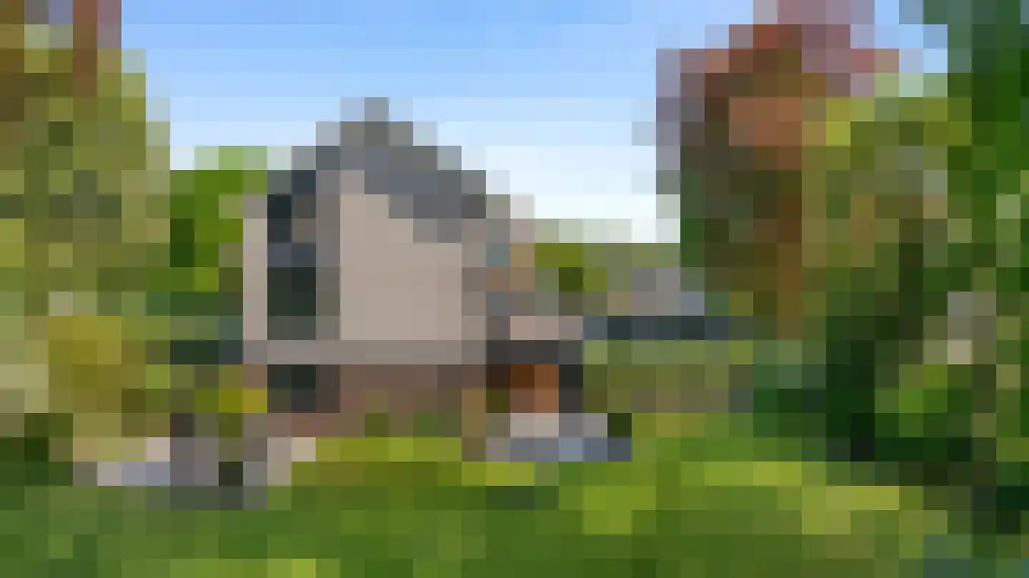 Kloosterlaan 8 Huissen thumbnail 10