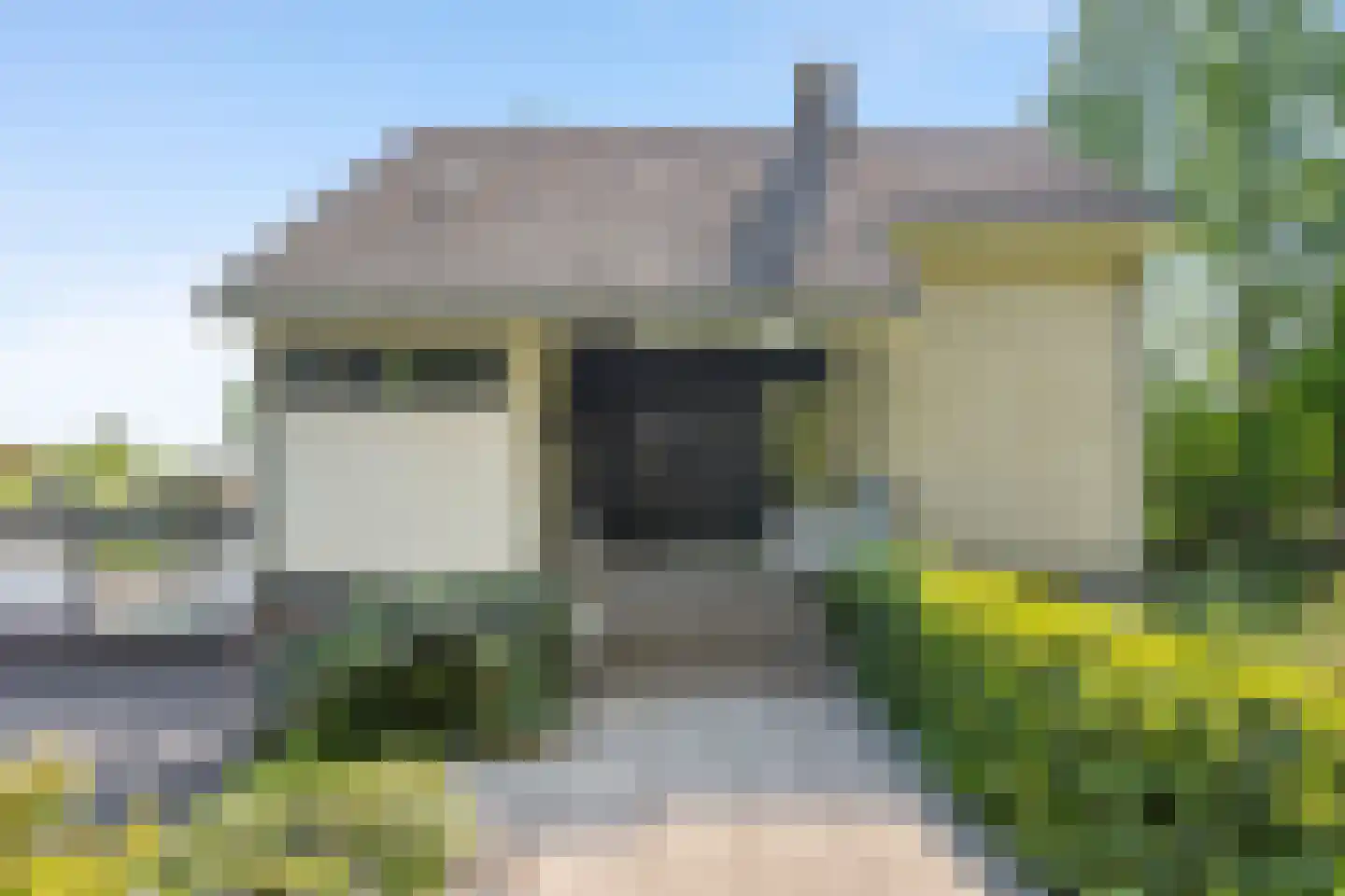 Kloosterlaan 8 Huissen thumbnail 11