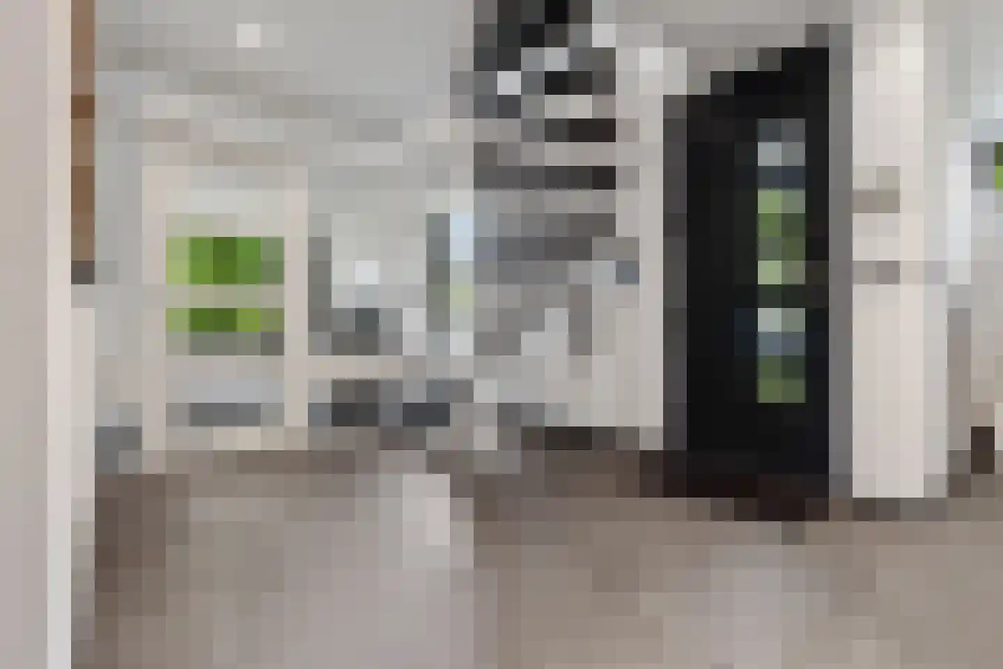 Kloosterlaan 8 Huissen thumbnail 12