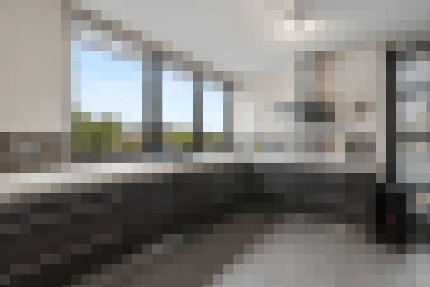 Kloosterlaan 8 Huissen thumbnail 13