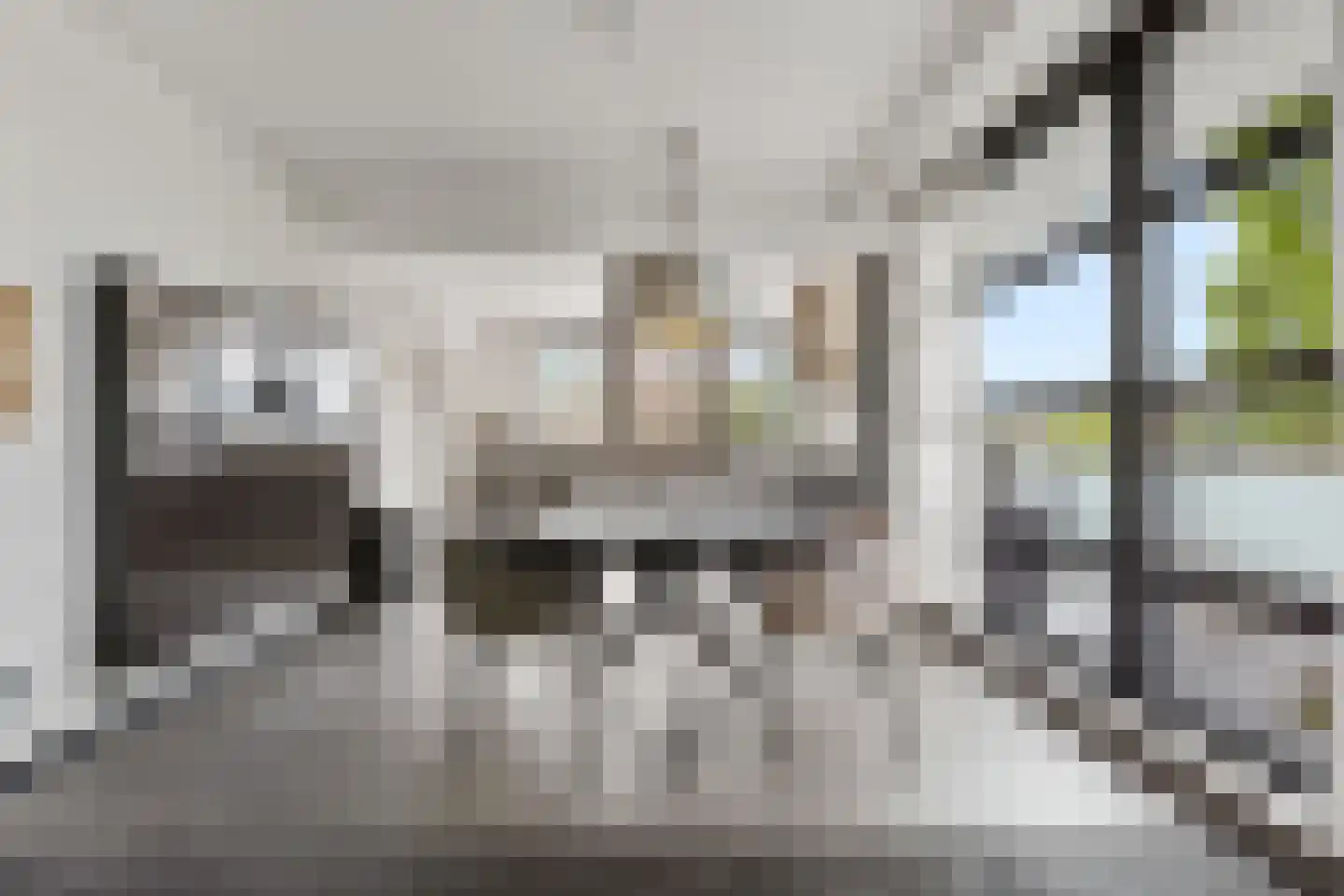 Kloosterlaan 8 Huissen thumbnail 14