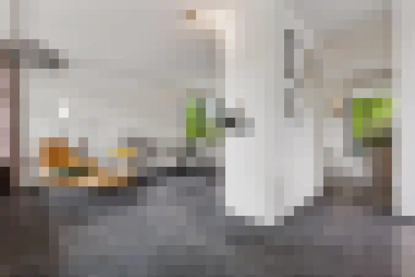 Kloosterlaan 8 Huissen thumbnail 16