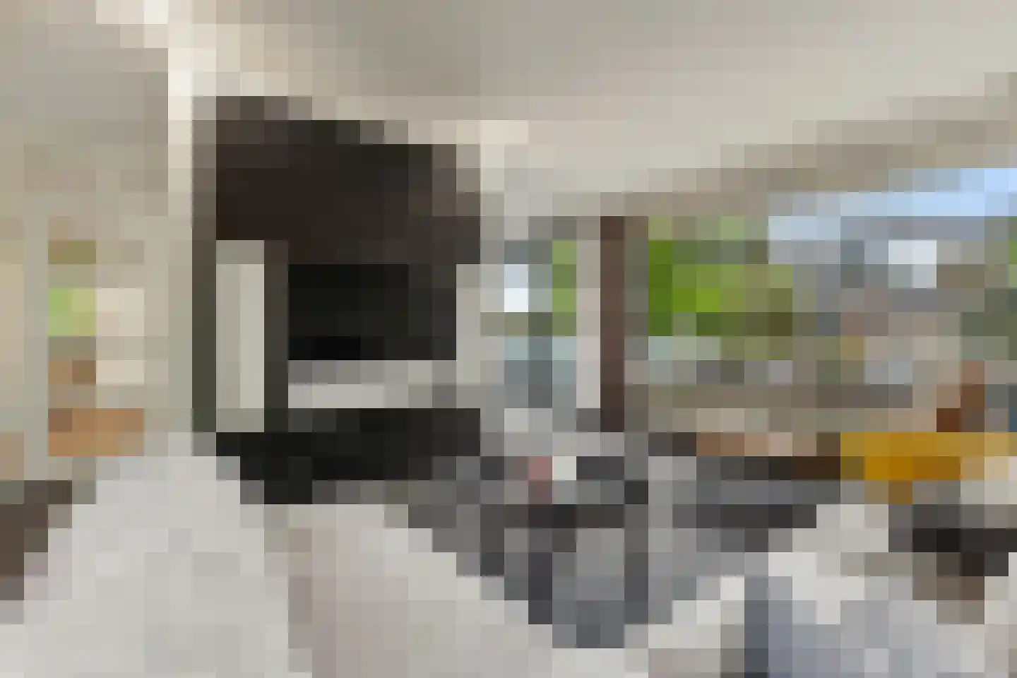 Kloosterlaan 8 Huissen thumbnail 17