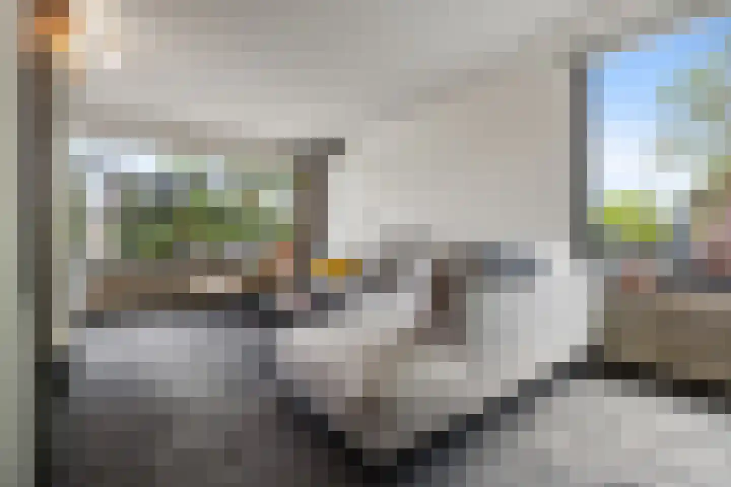 Kloosterlaan 8 Huissen thumbnail 18