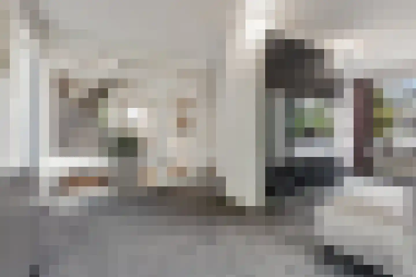 Kloosterlaan 8 Huissen thumbnail 19