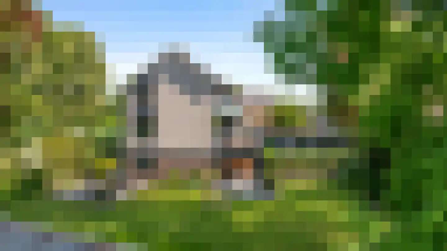 Kloosterlaan 8 Huissen foto 2