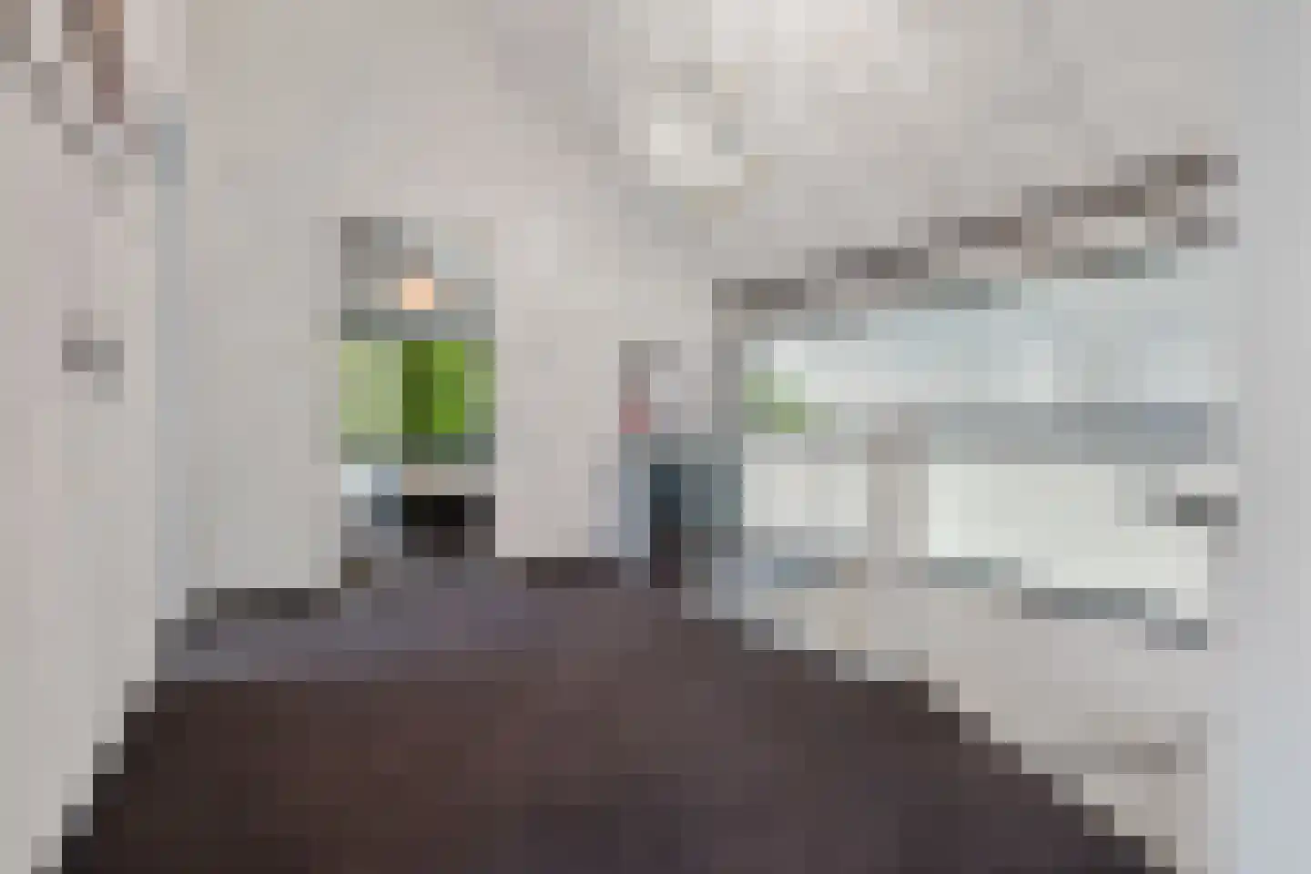 Kloosterlaan 8 Huissen thumbnail 20