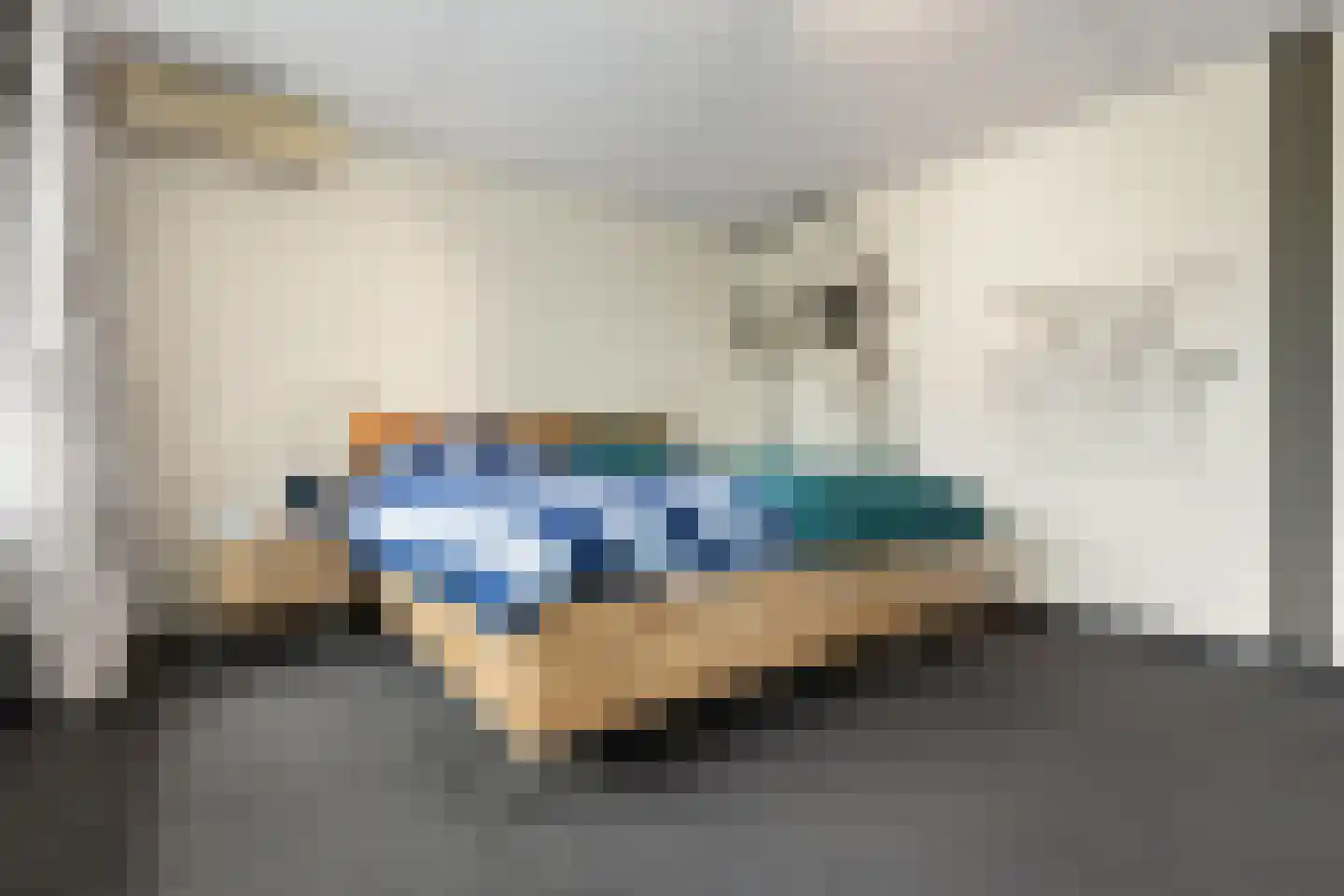 Kloosterlaan 8 Huissen thumbnail 21