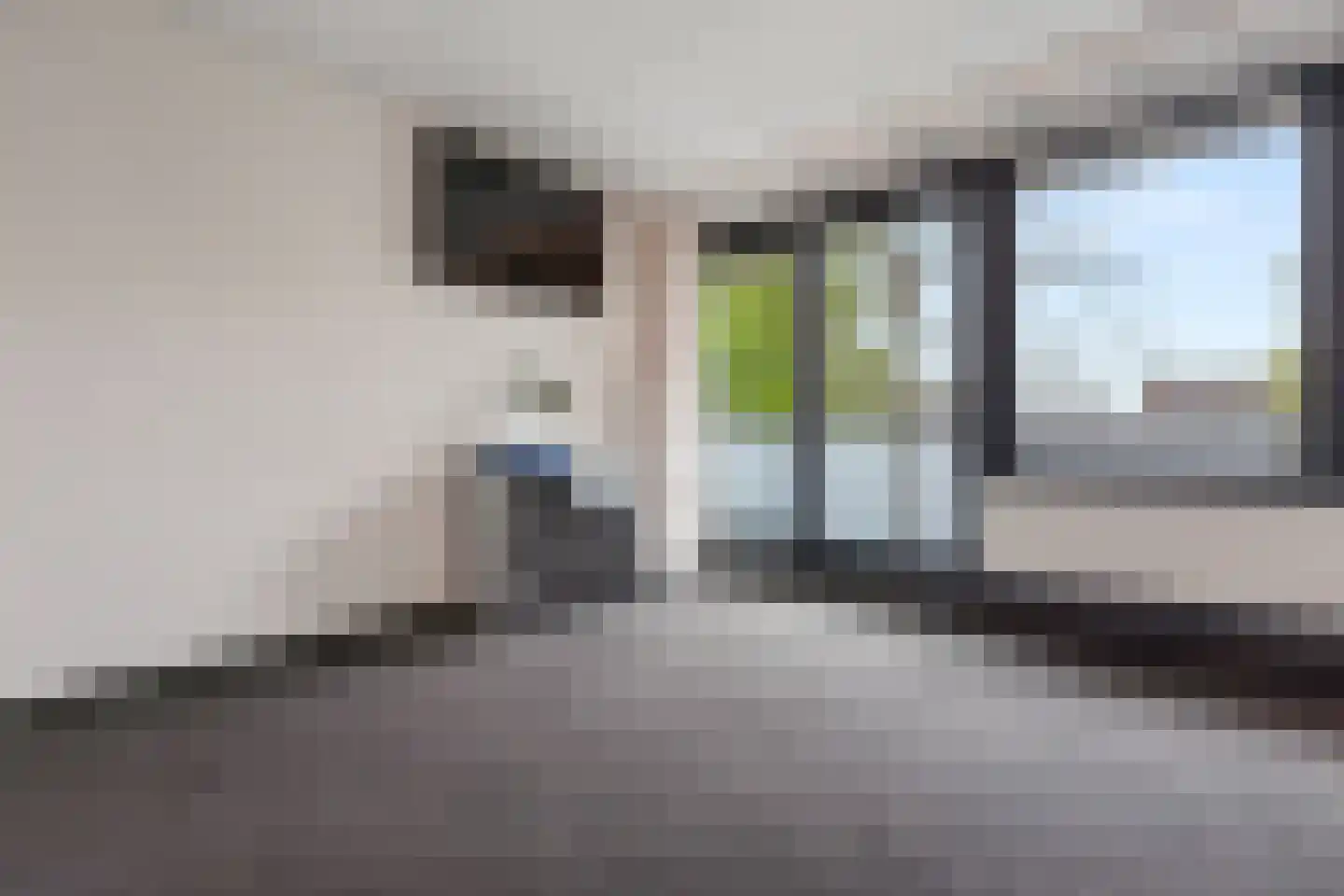 Kloosterlaan 8 Huissen thumbnail 22