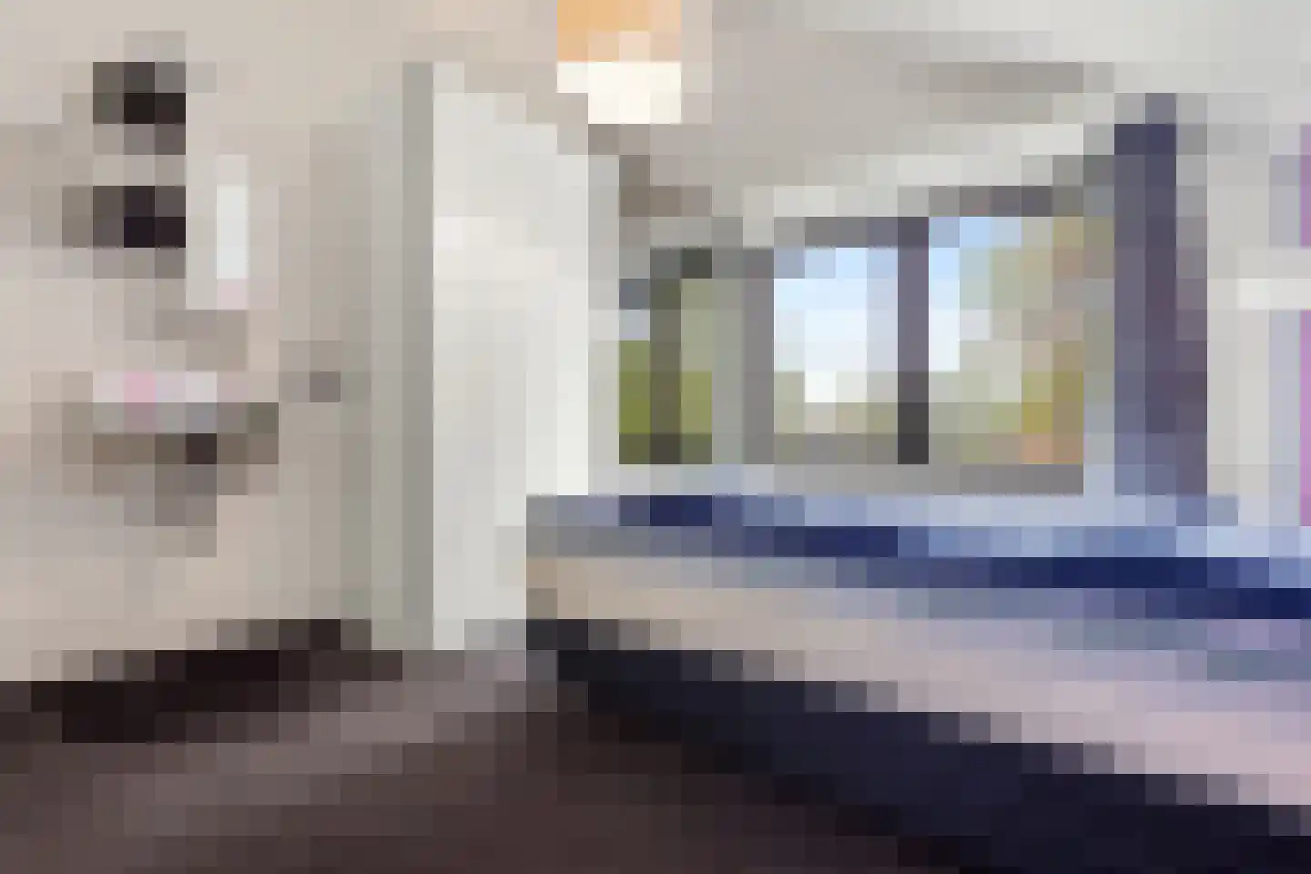 Kloosterlaan 8 Huissen thumbnail 23