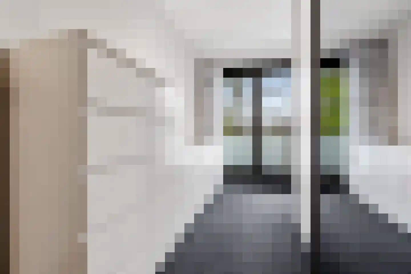 Kloosterlaan 8 Huissen thumbnail 24