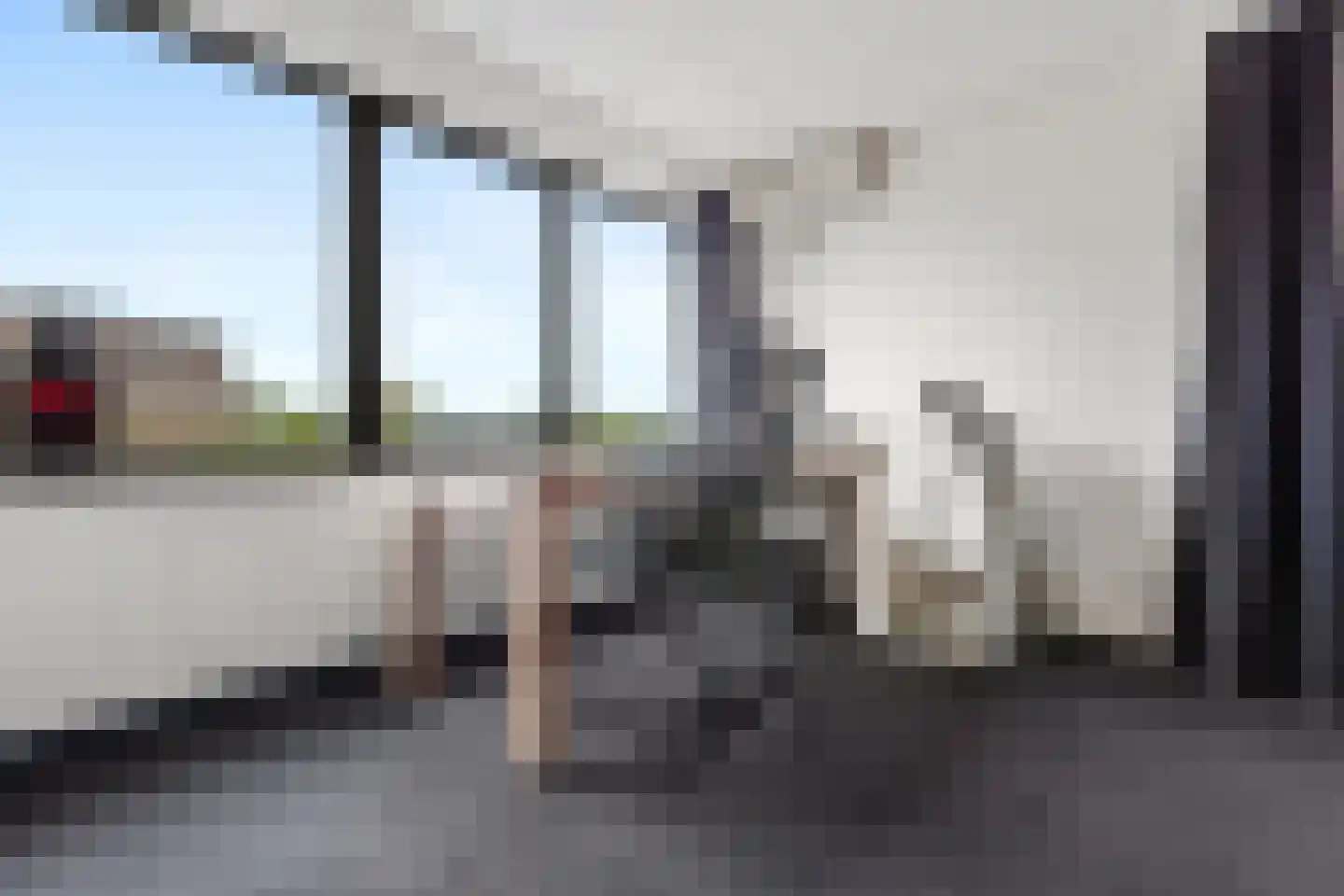 Kloosterlaan 8 Huissen thumbnail 25
