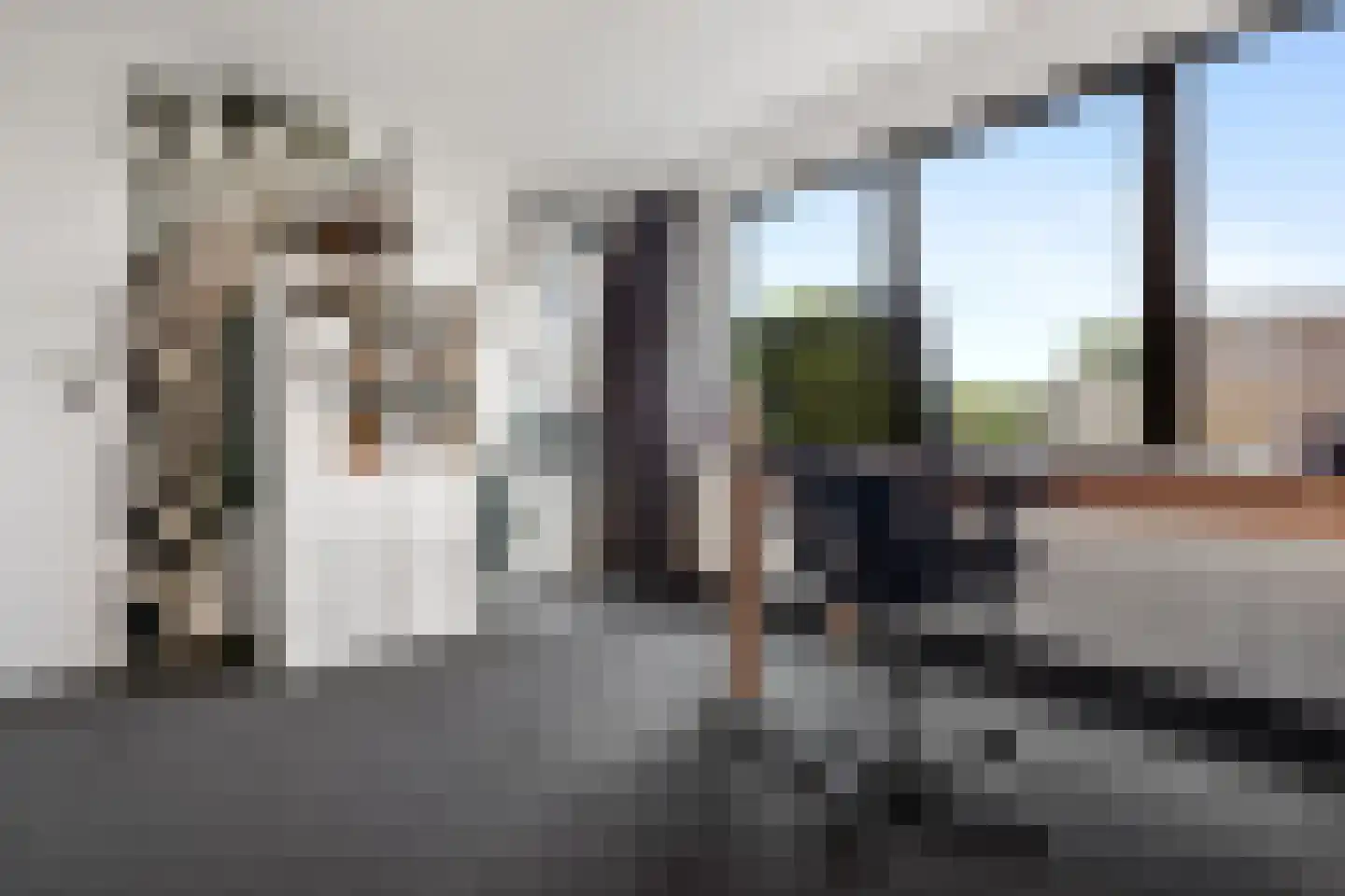 Kloosterlaan 8 Huissen thumbnail 26