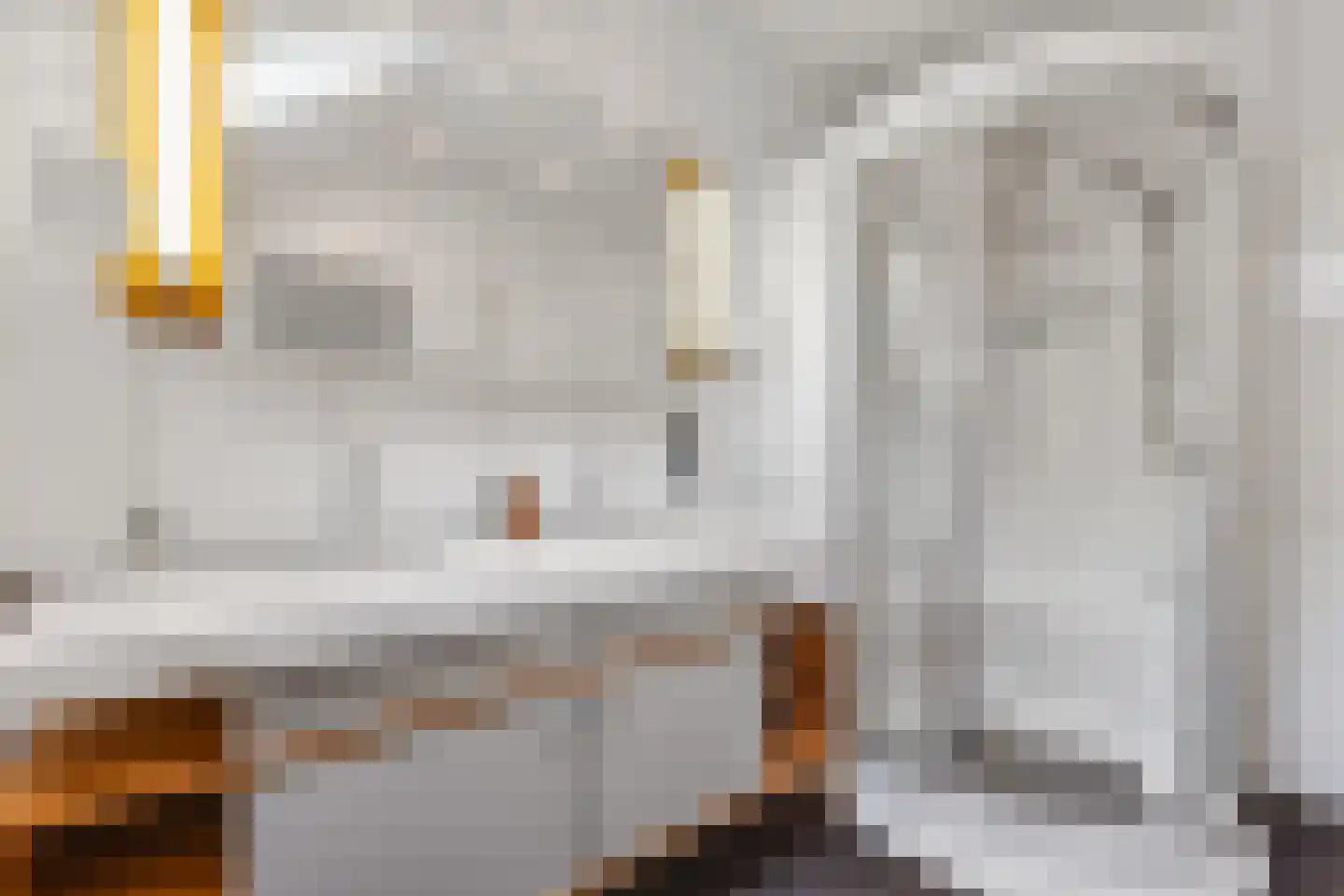 Kloosterlaan 8 Huissen thumbnail 27