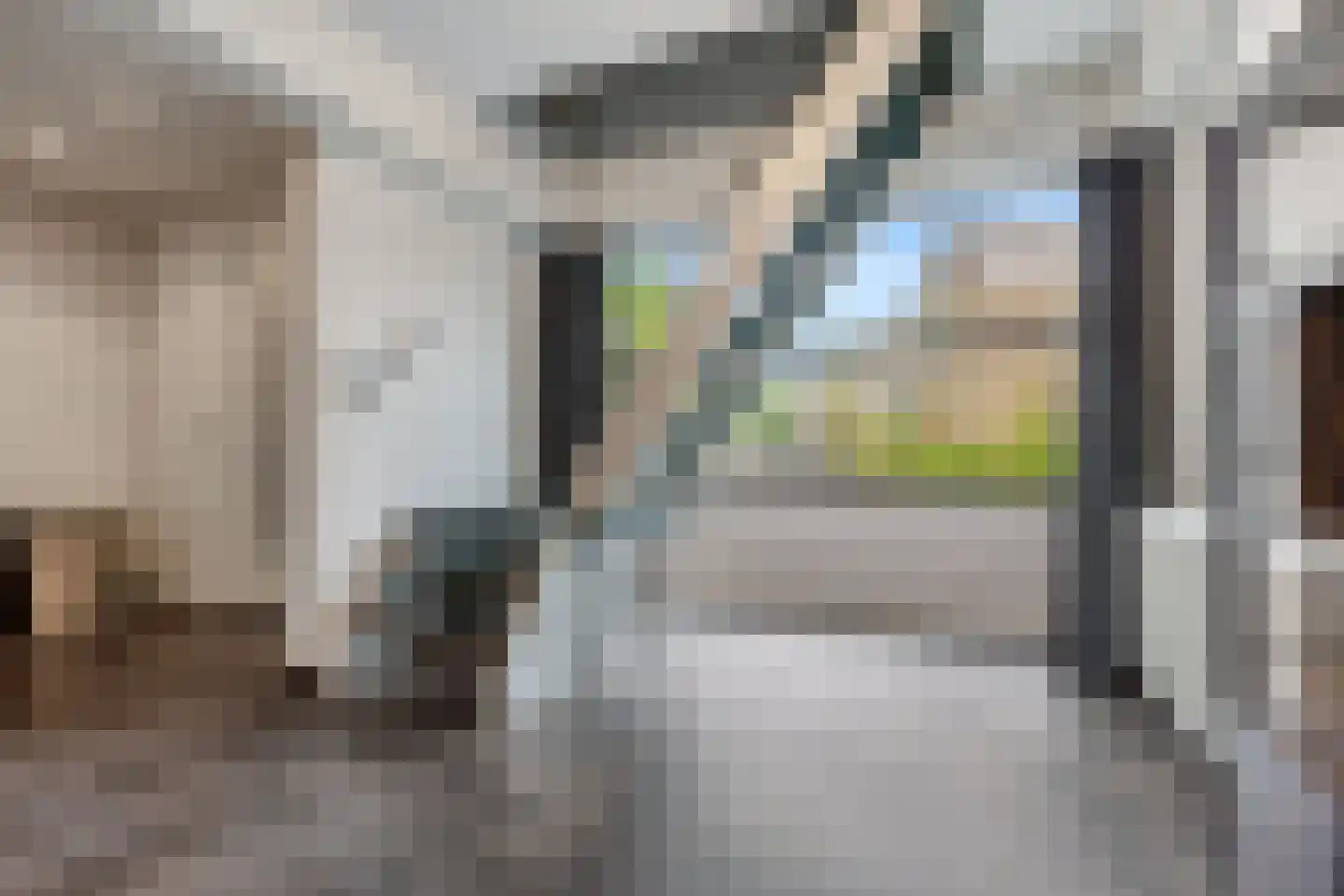 Kloosterlaan 8 Huissen thumbnail 29
