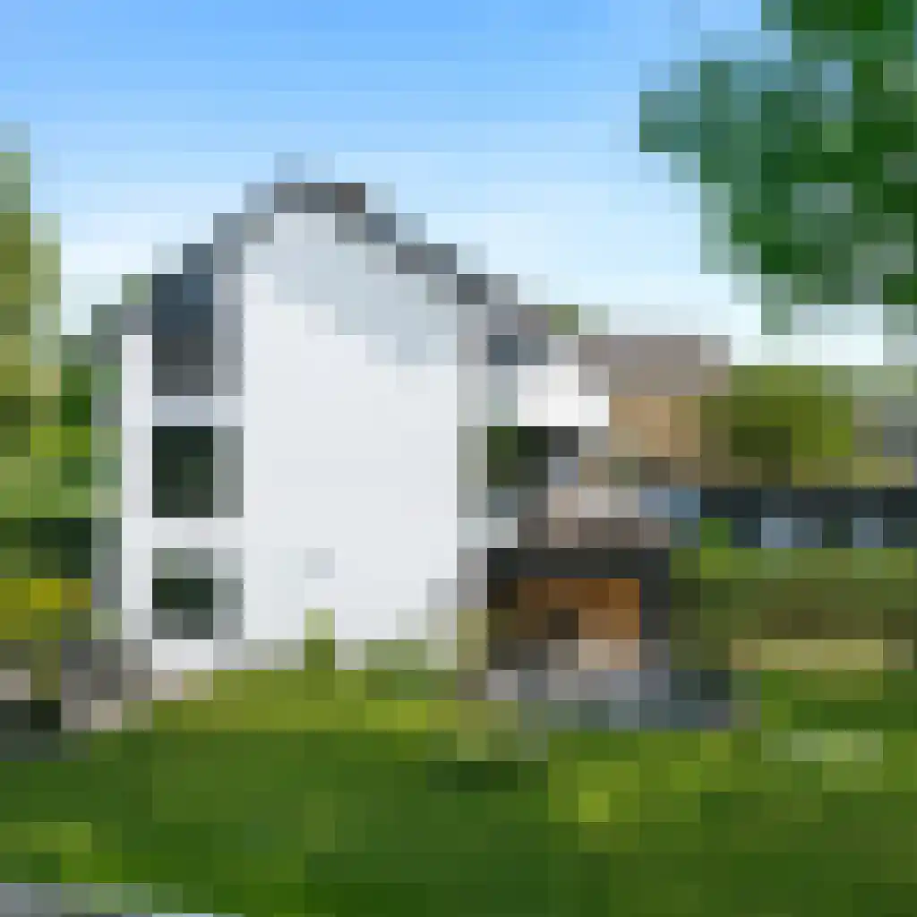 Kloosterlaan 8 Huissen foto 3