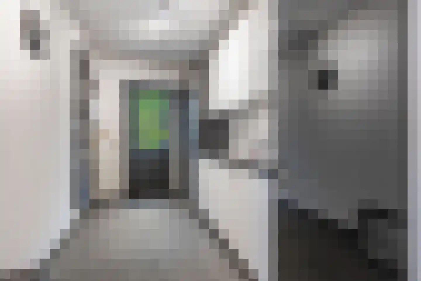 Kloosterlaan 8 Huissen thumbnail 30