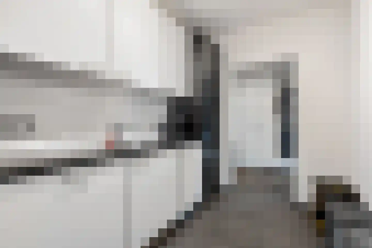 Kloosterlaan 8 Huissen thumbnail 31