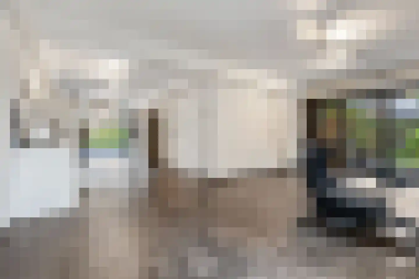 Kloosterlaan 8 Huissen thumbnail 32