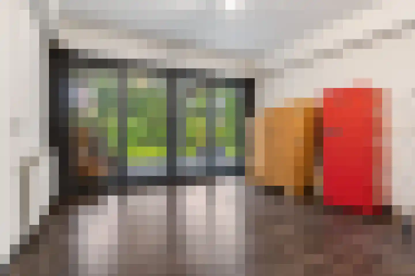 Kloosterlaan 8 Huissen thumbnail 33