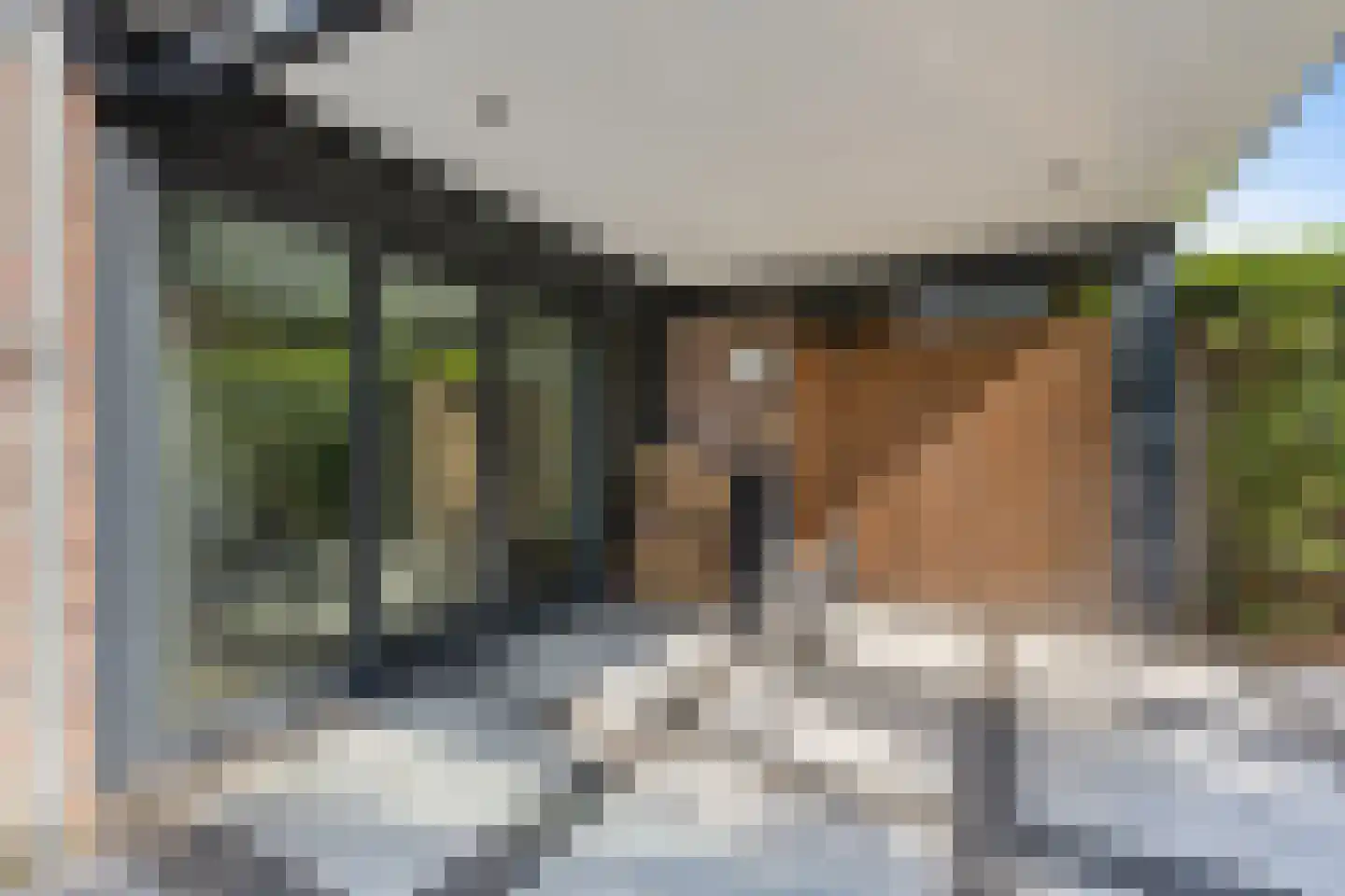 Kloosterlaan 8 Huissen thumbnail 34