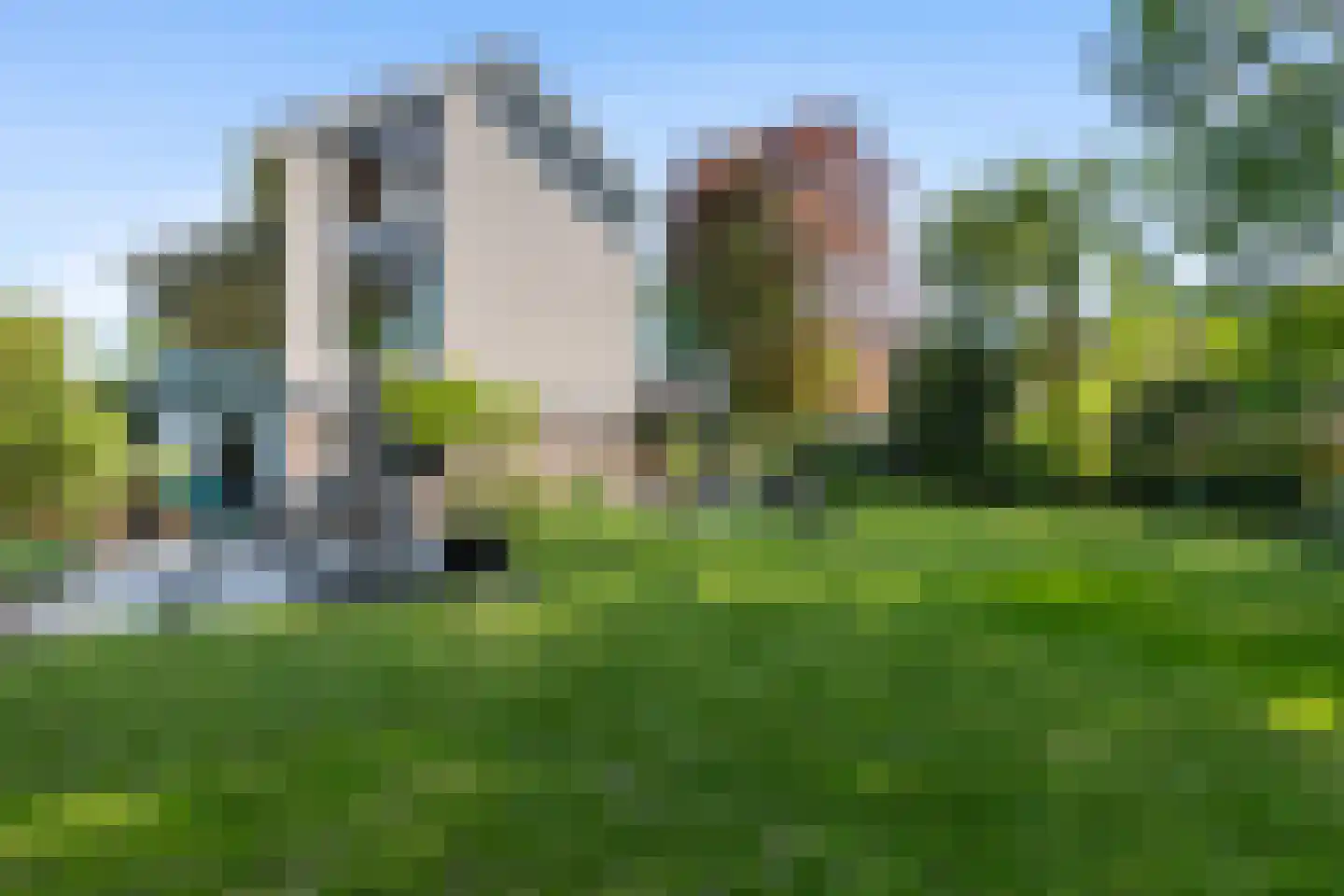Kloosterlaan 8 Huissen thumbnail 35
