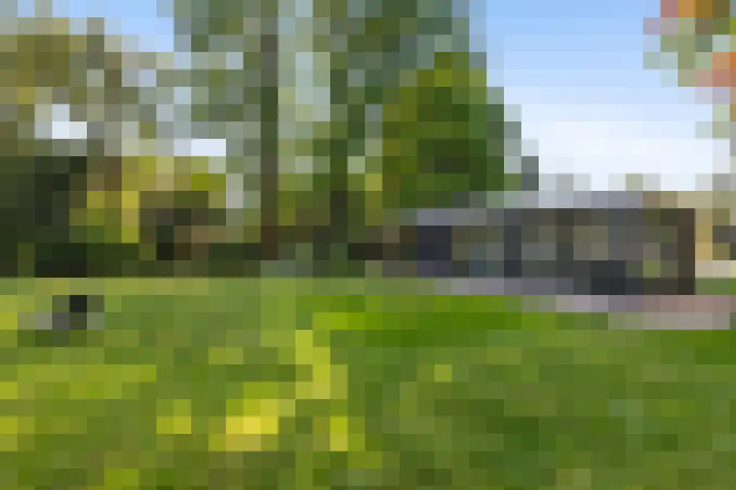 Kloosterlaan 8 Huissen thumbnail 36