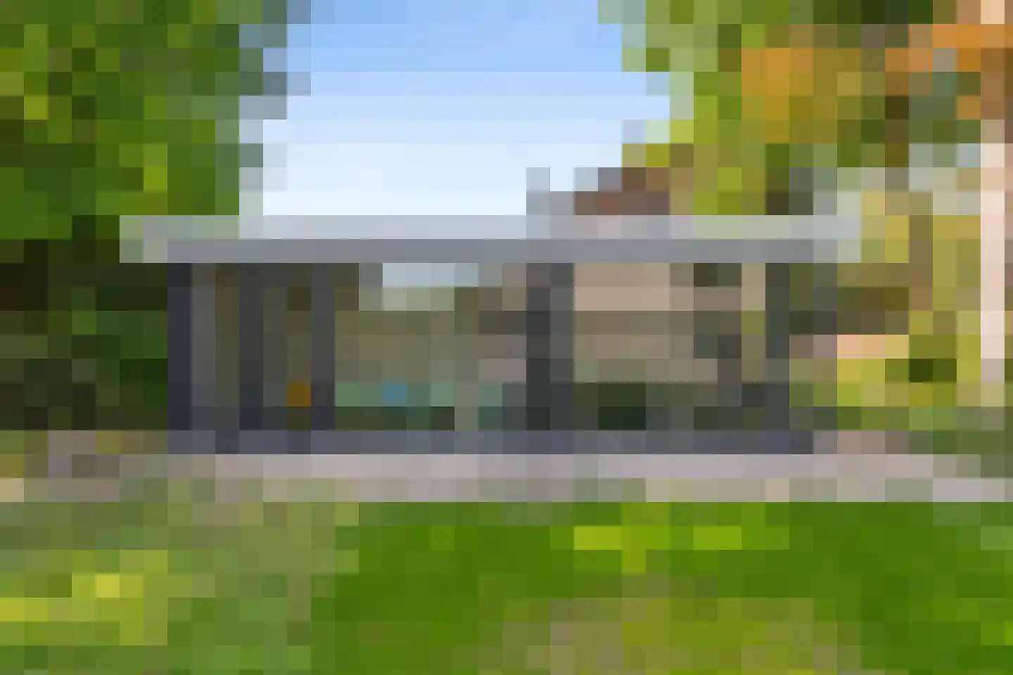 Kloosterlaan 8 Huissen thumbnail 37