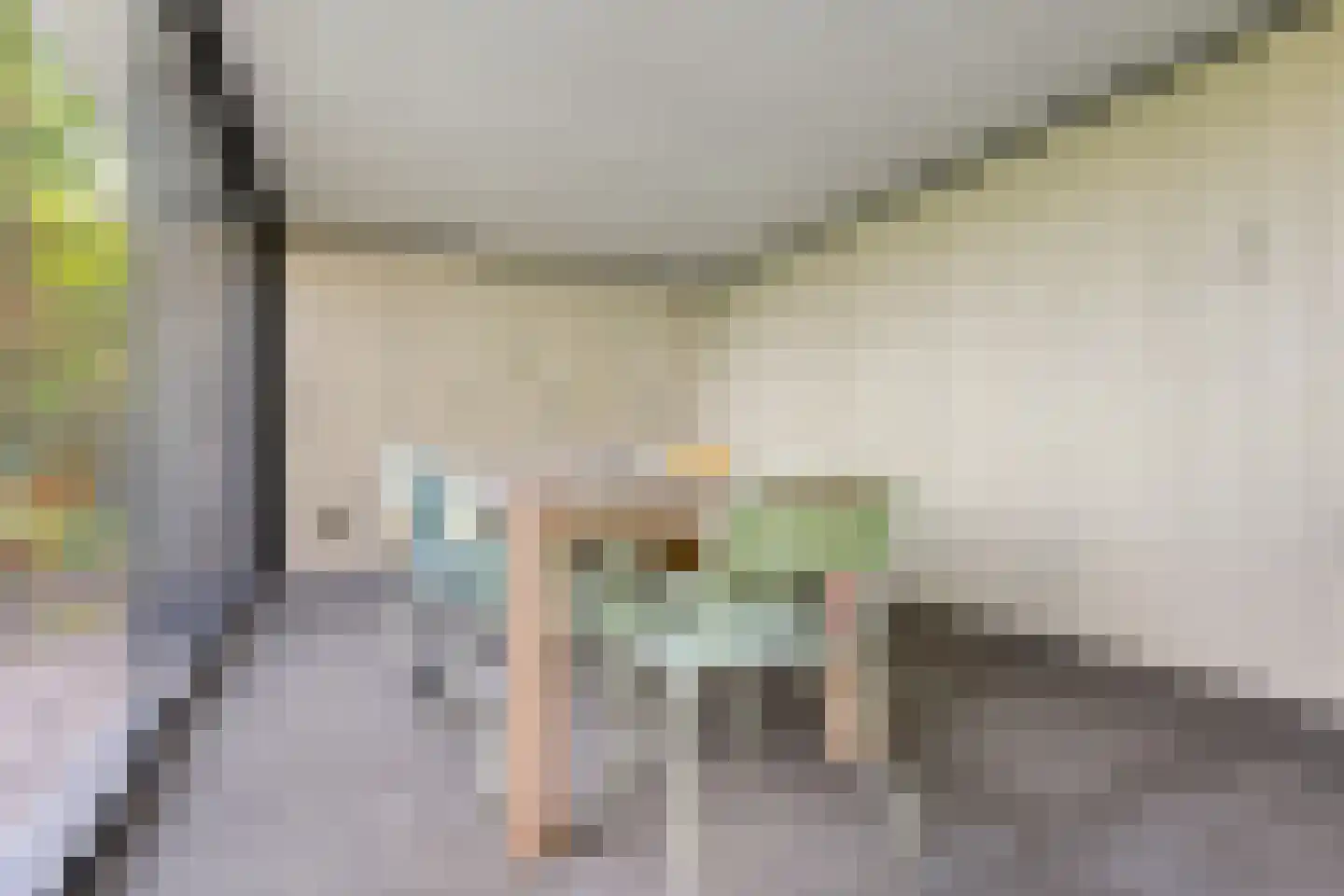 Kloosterlaan 8 Huissen thumbnail 38